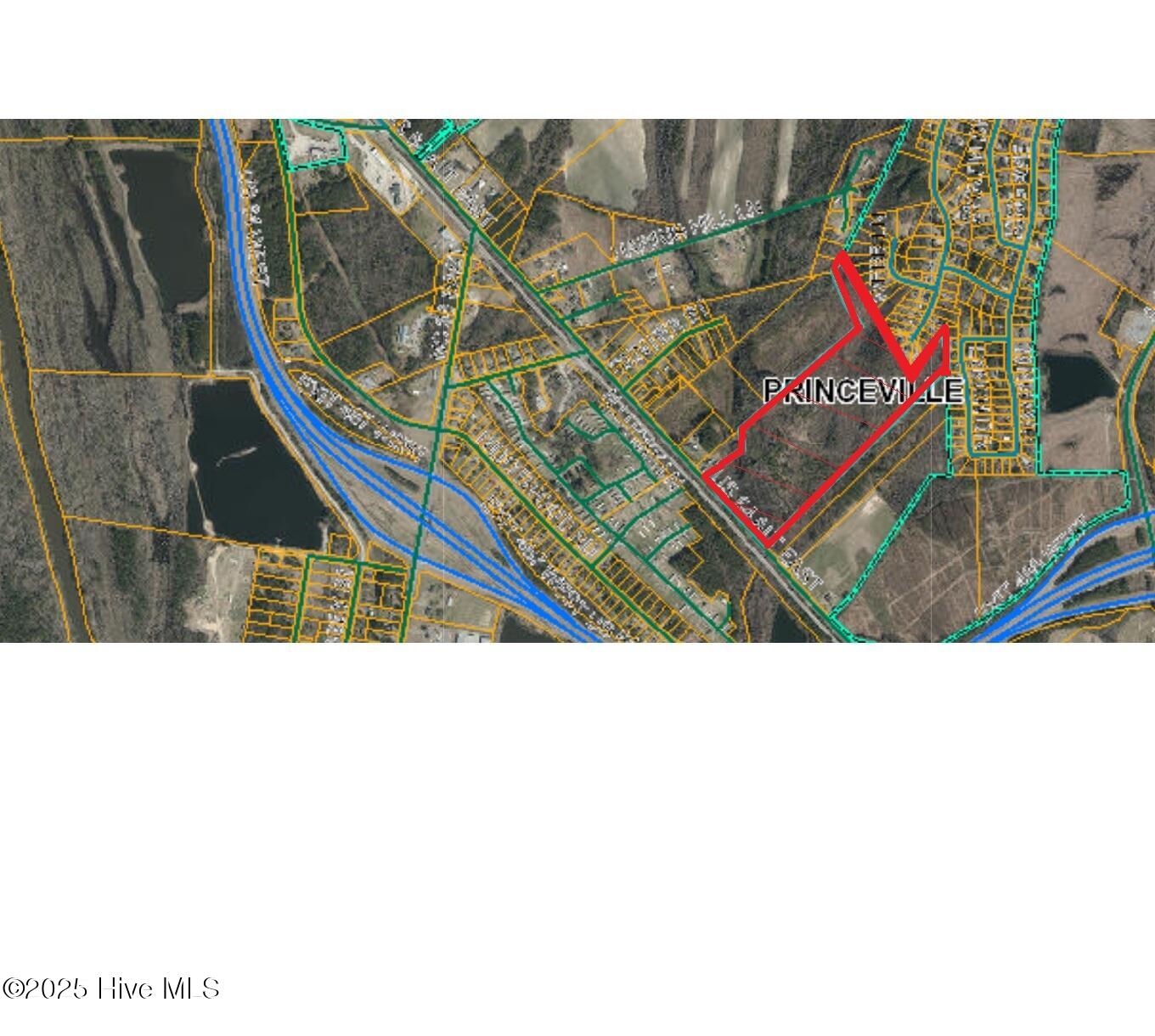 000 Us-64 Alt Property Photo