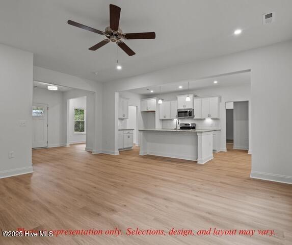 810 Ave Of The Carolinas Property Photo 4