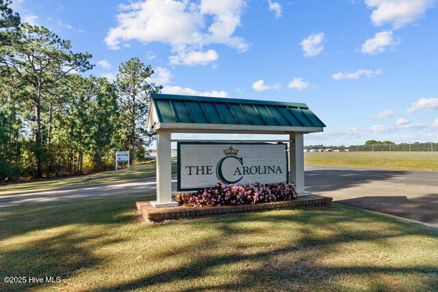 810 Ave Of The Carolinas Property Photo 8