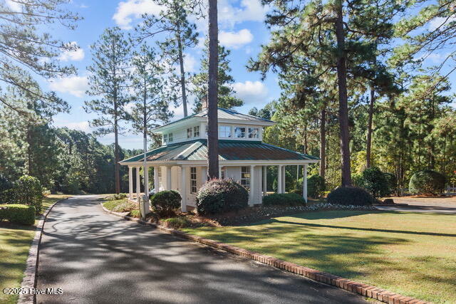 810 Ave Of The Carolinas Property Photo 9