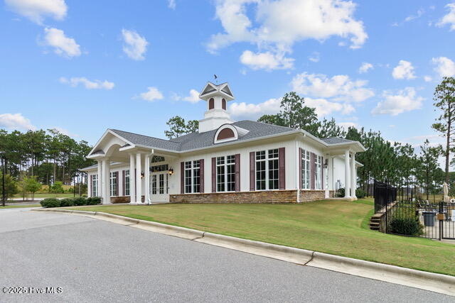 810 Ave Of The Carolinas Property Photo 10