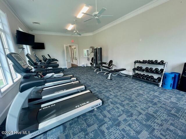 810 Ave Of The Carolinas Property Photo 12