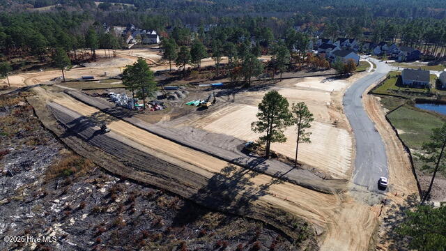 810 Ave Of The Carolinas Property Photo 14