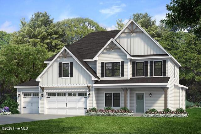 Crain's Creek Middle Real Estate Listings Main Image