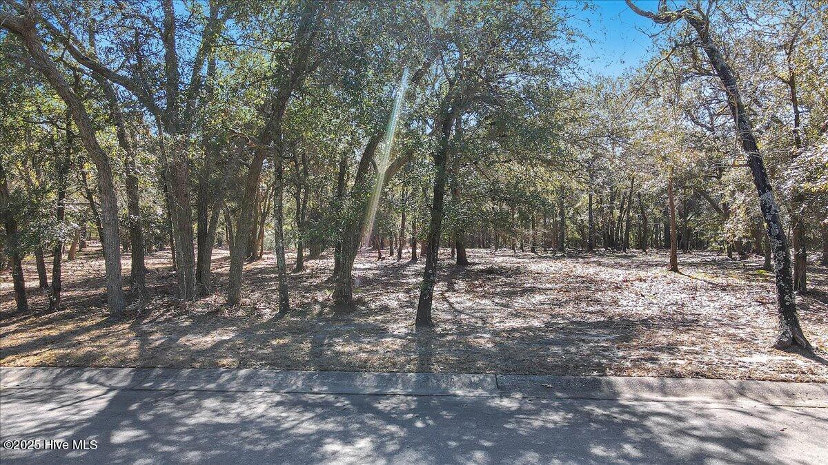591 S Seascape Boulevard Property Photo