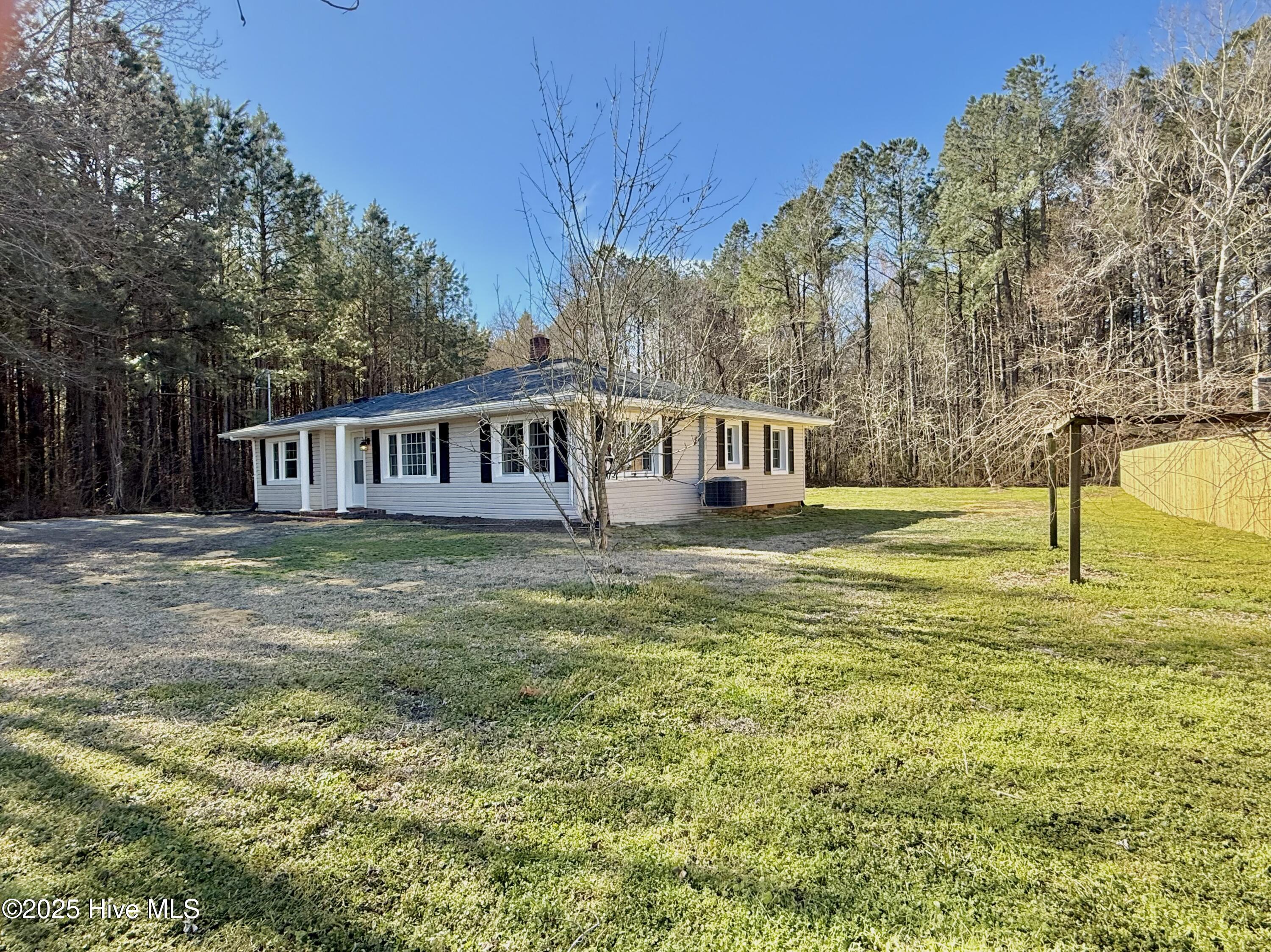 Creswell Real Estate Listings Main Image