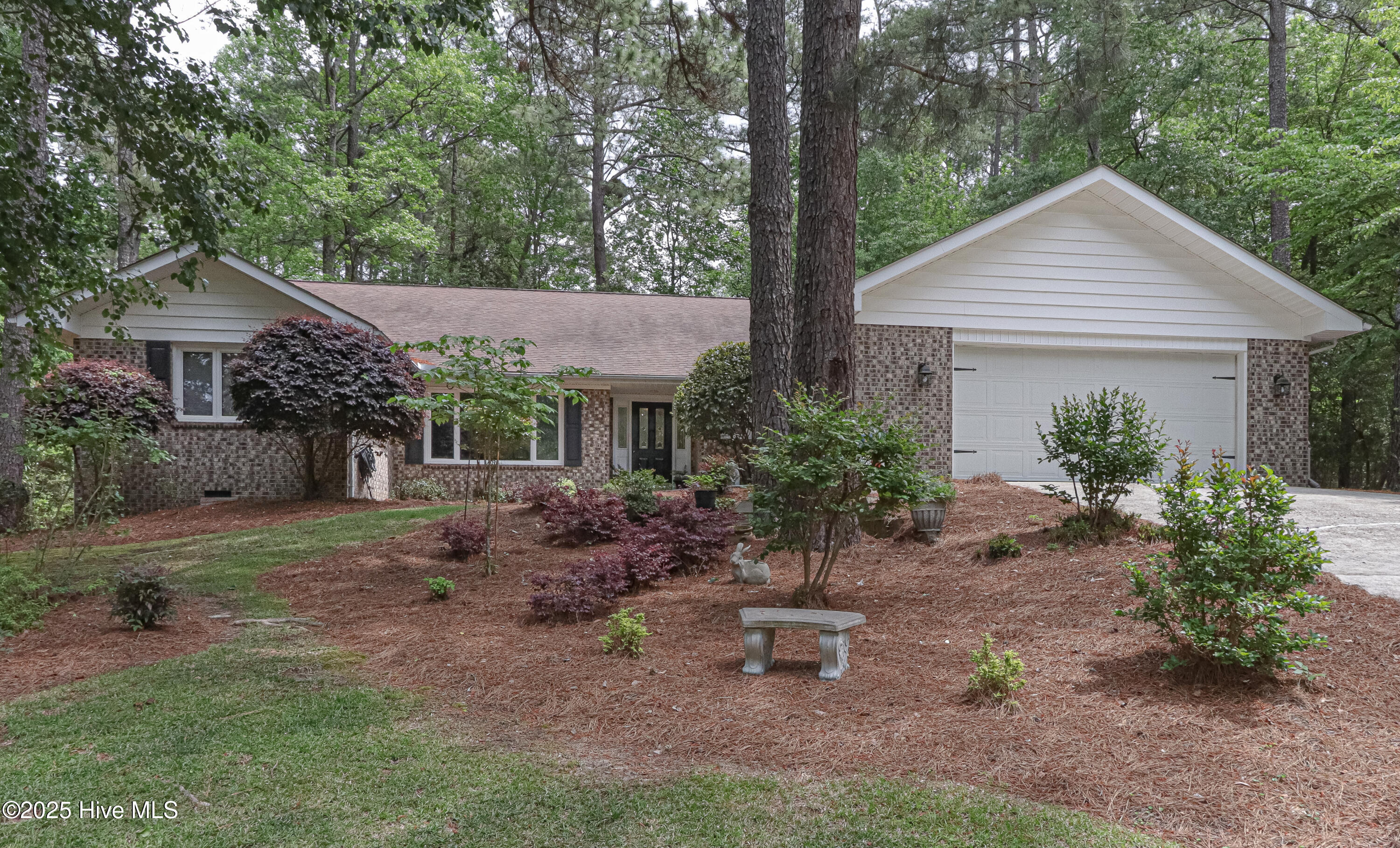 180 Idlewild Road Property Photo