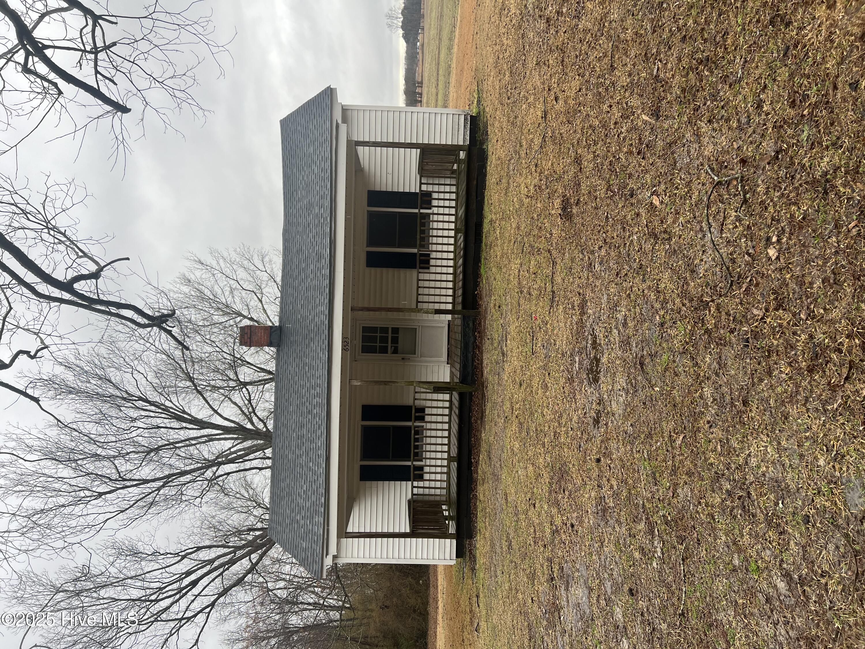 6523 Nc 43 N Property Photo