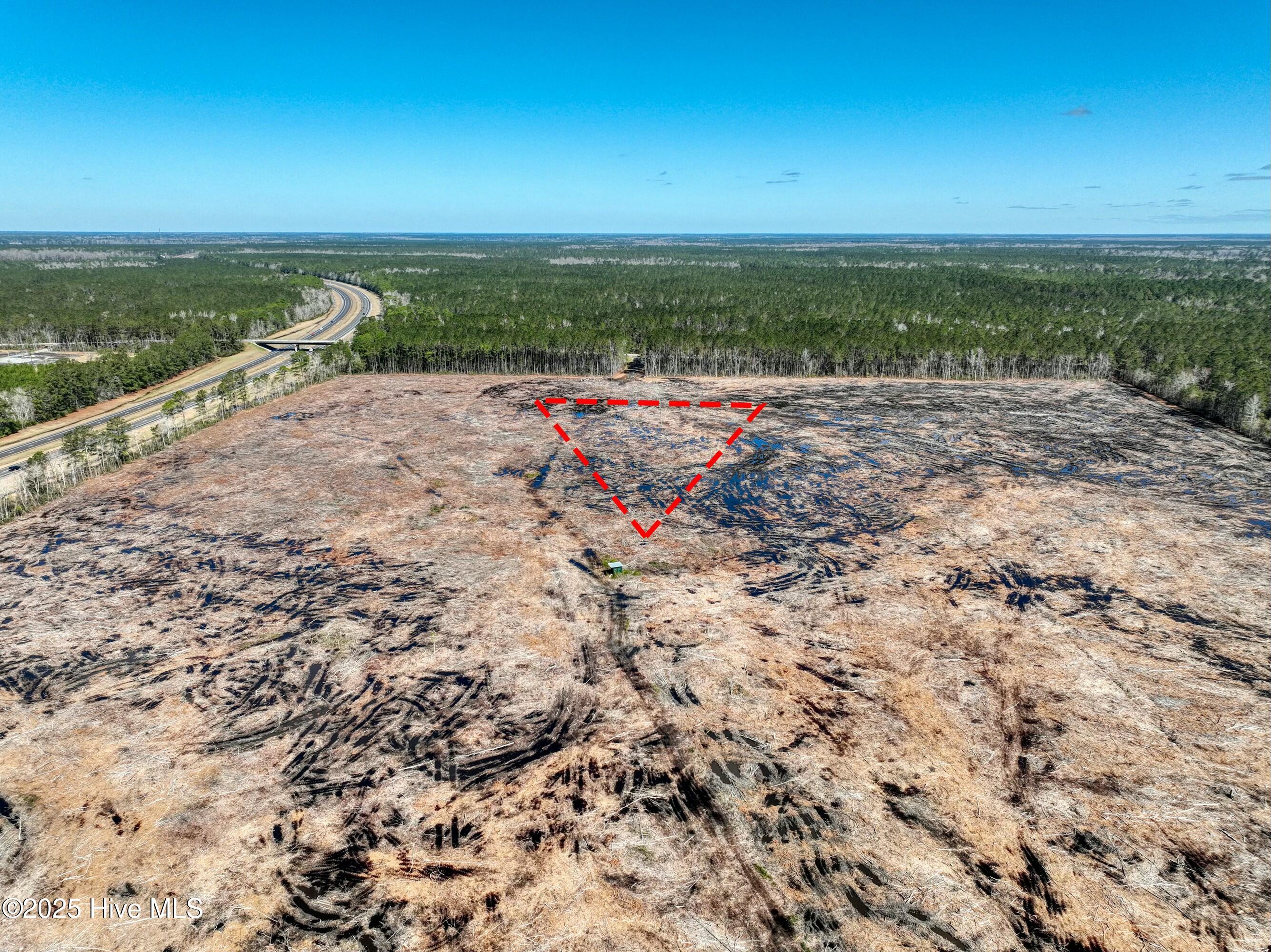 5 Ac New Road Property Photo 2