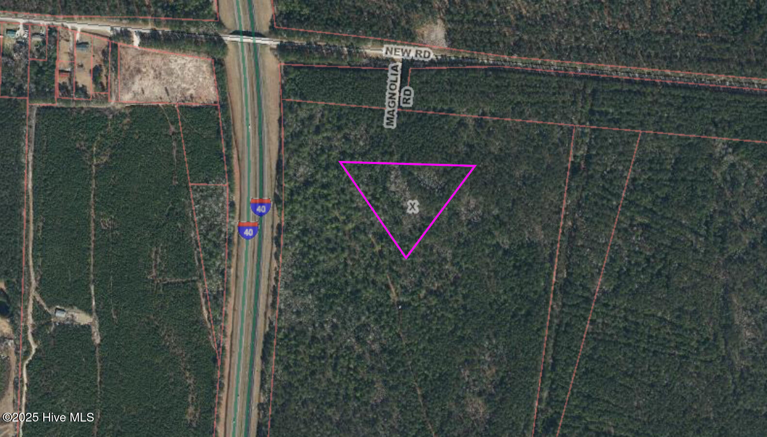 5 Ac New Road Property Photo 3