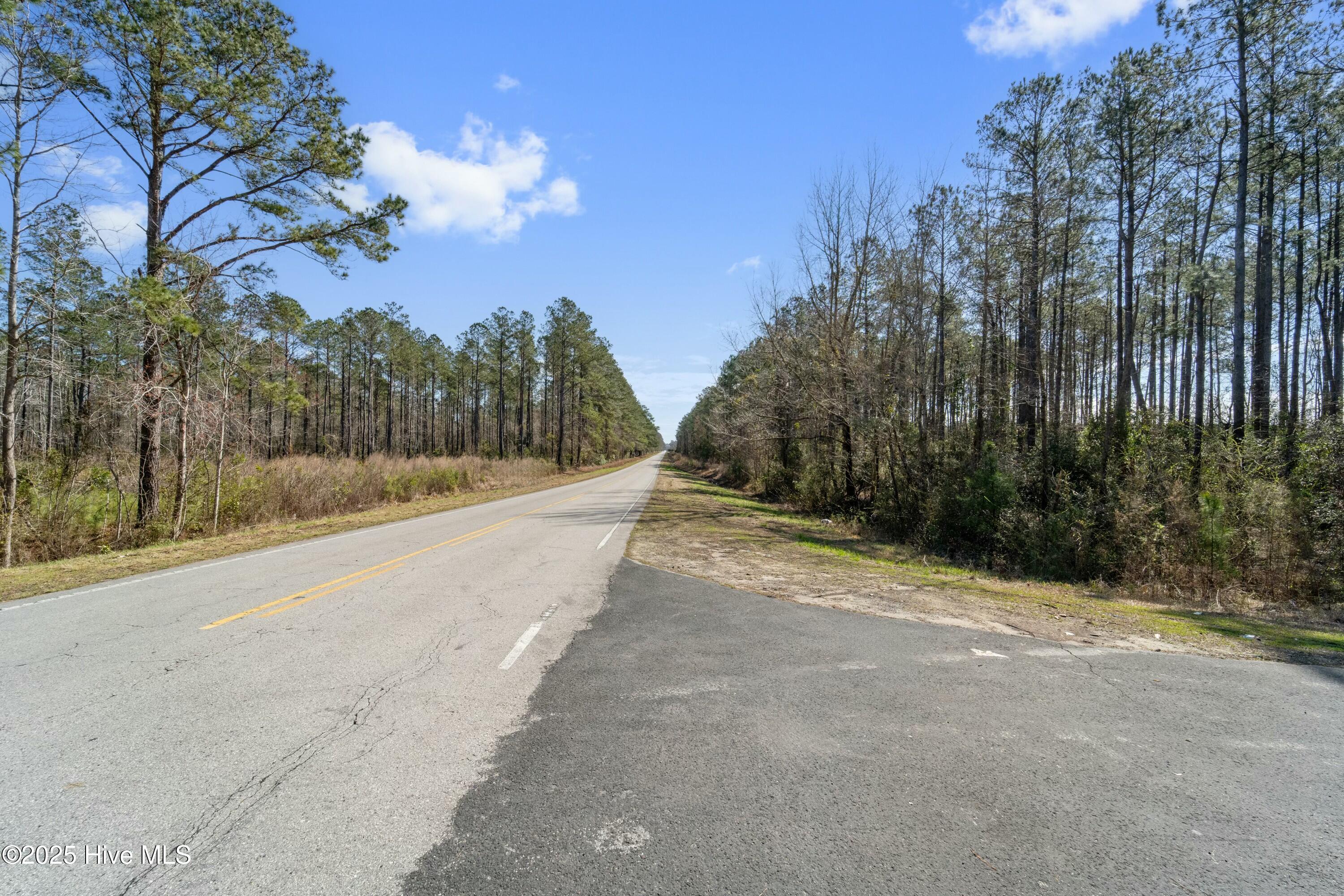 5 Ac New Road Property Photo 4