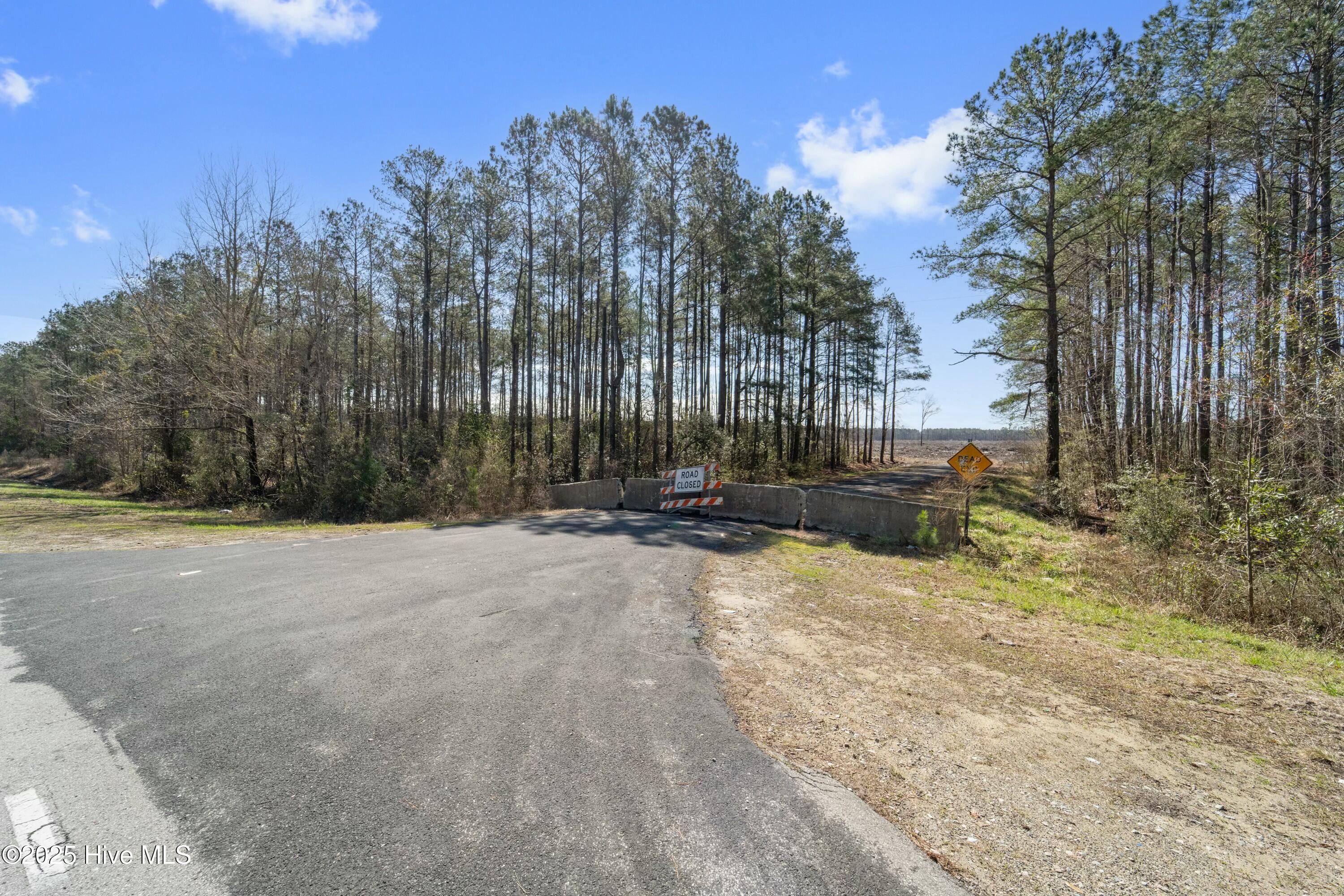 5 Ac New Road Property Photo 7