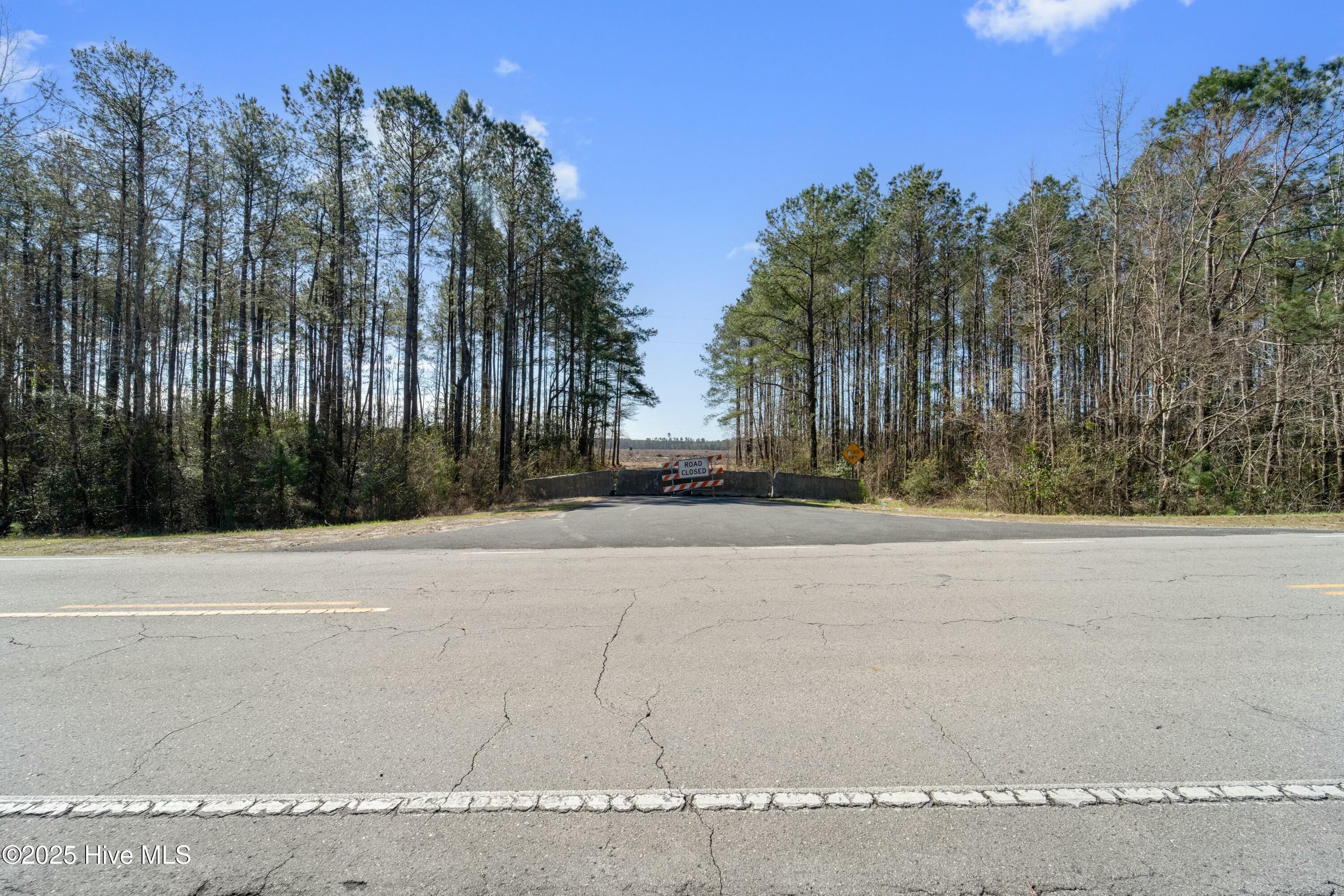 5 Ac New Road Property Photo 8