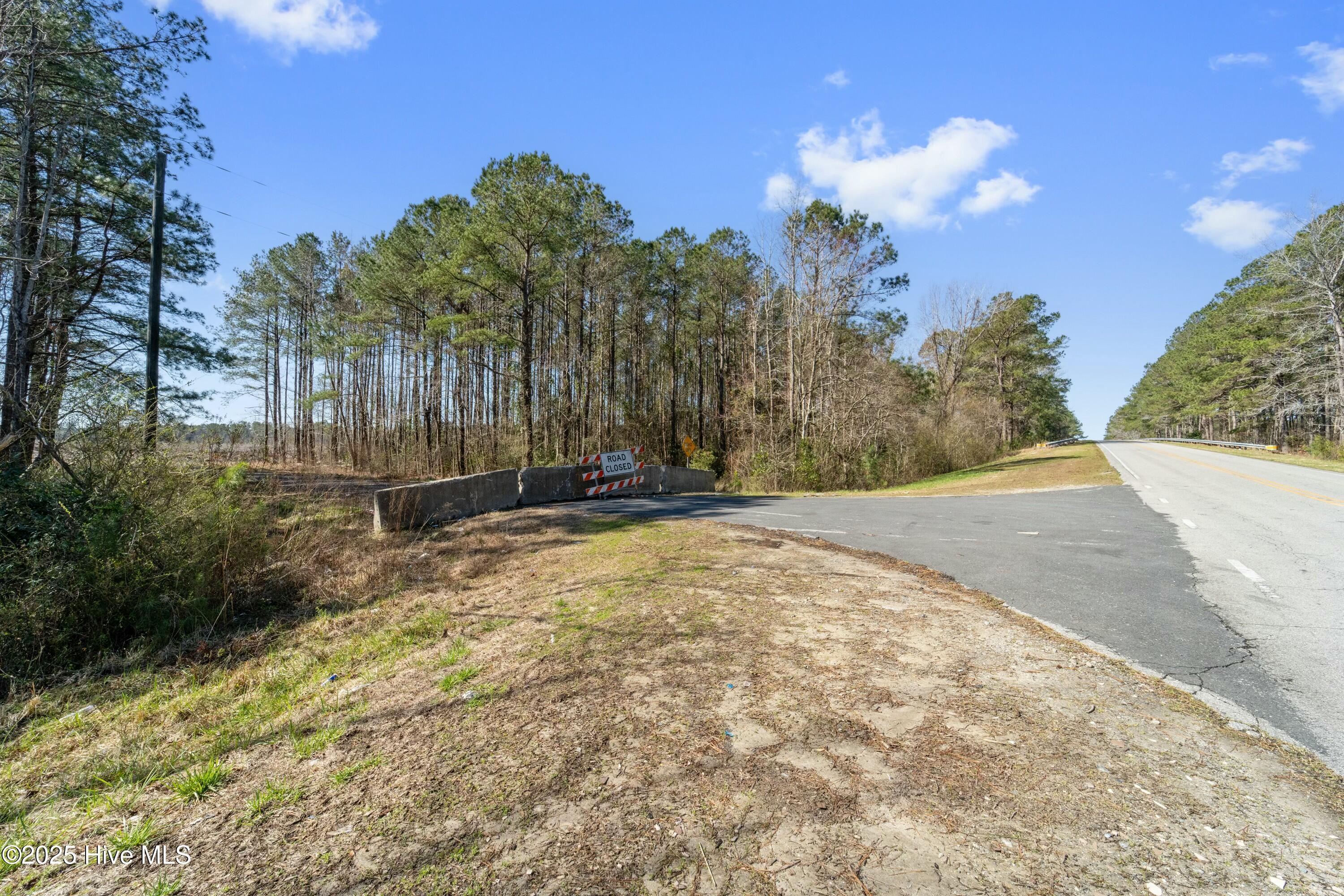 5 Ac New Road Property Photo 9