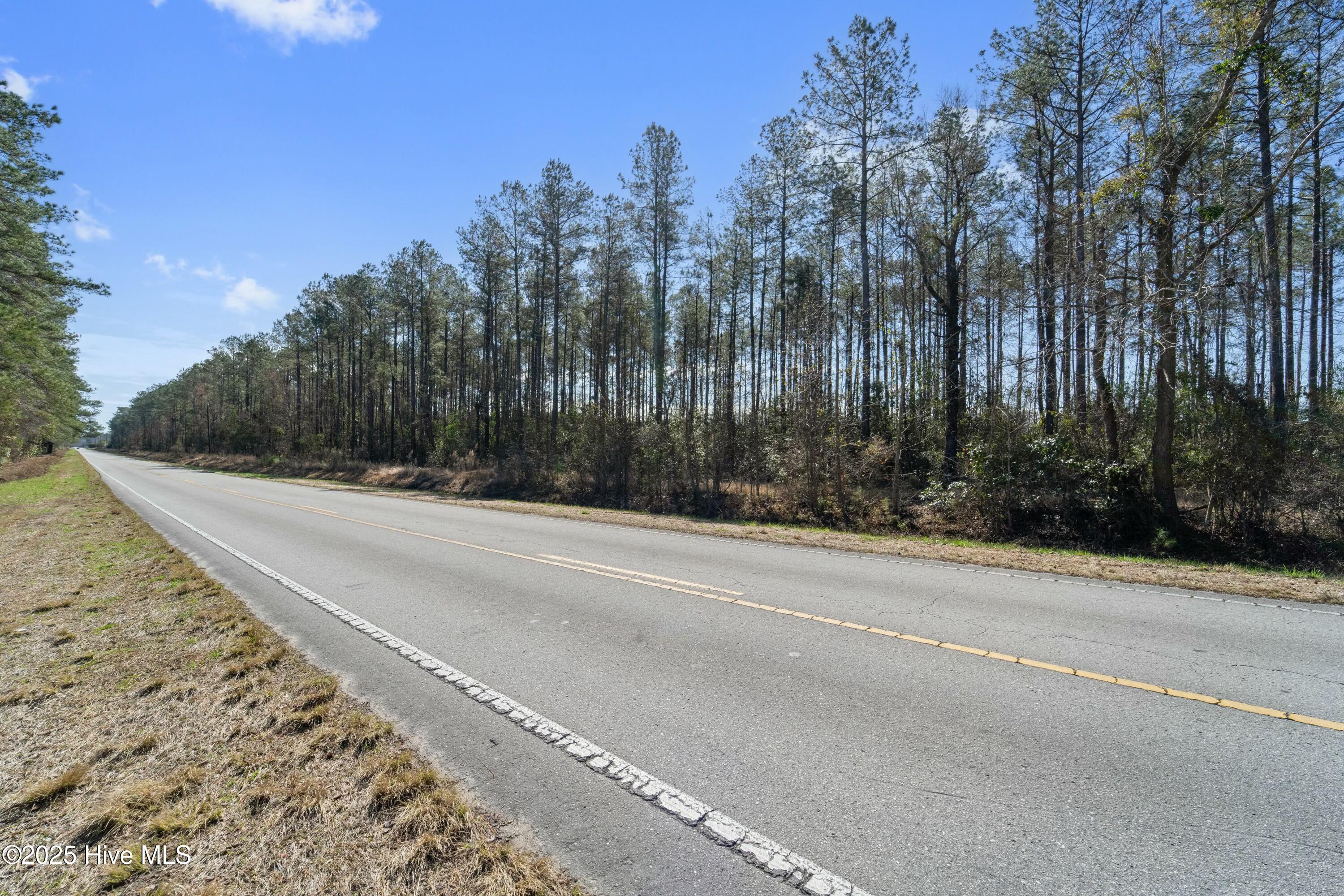 5 Ac New Road Property Photo 13