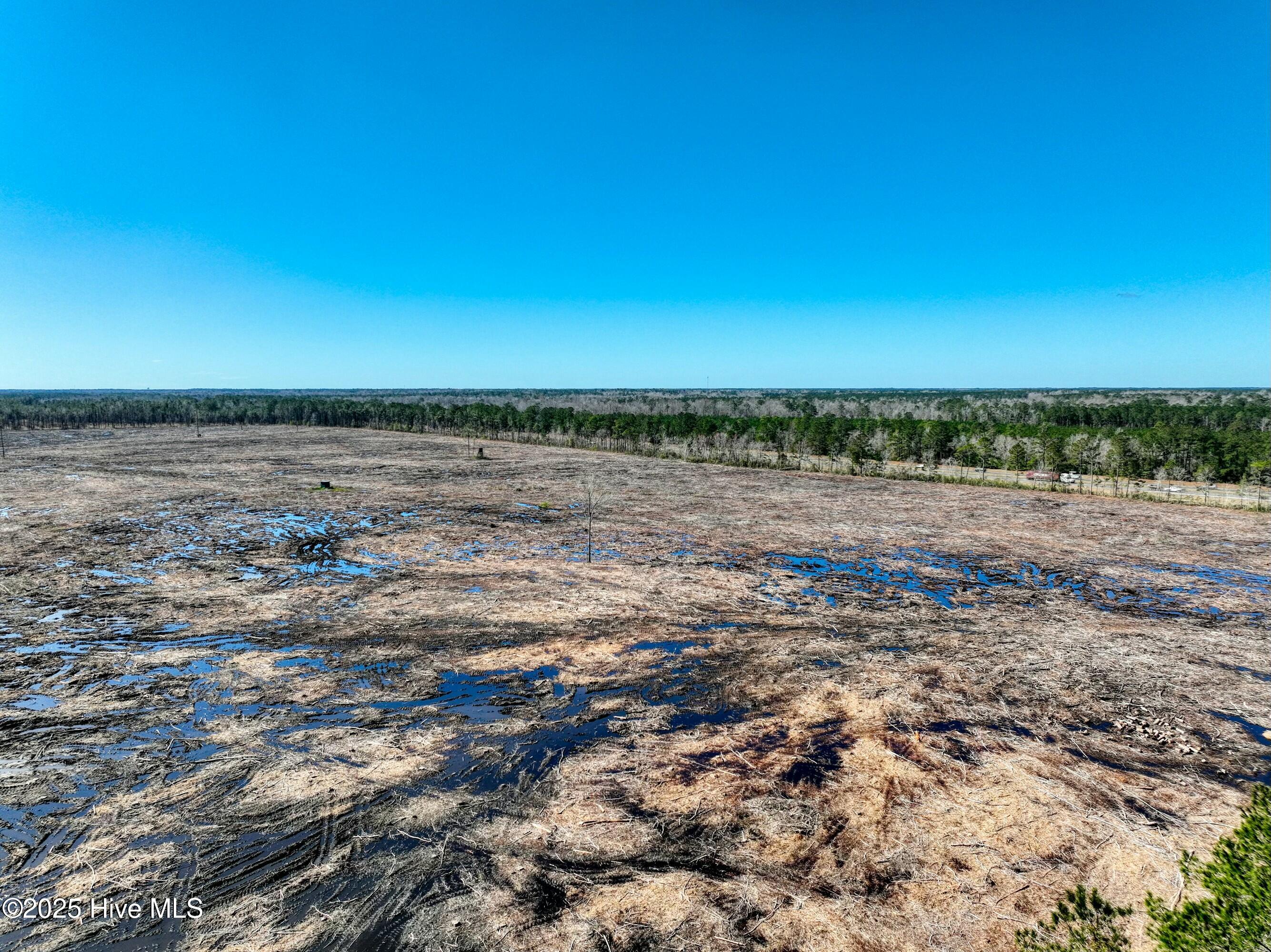 5 Ac New Road Property Photo 15