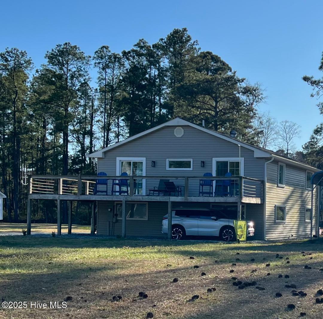 174 South River Drive Property Photo