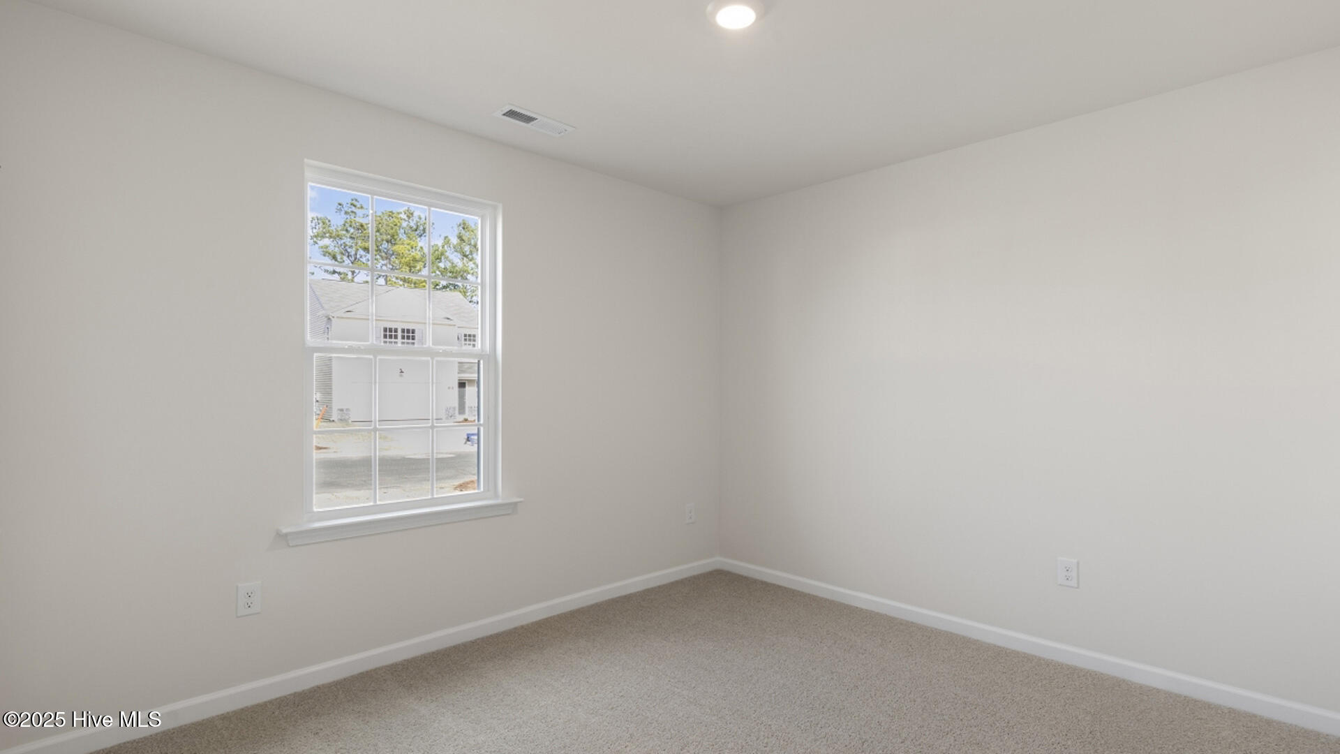 401 Citron Street Property Photo 7