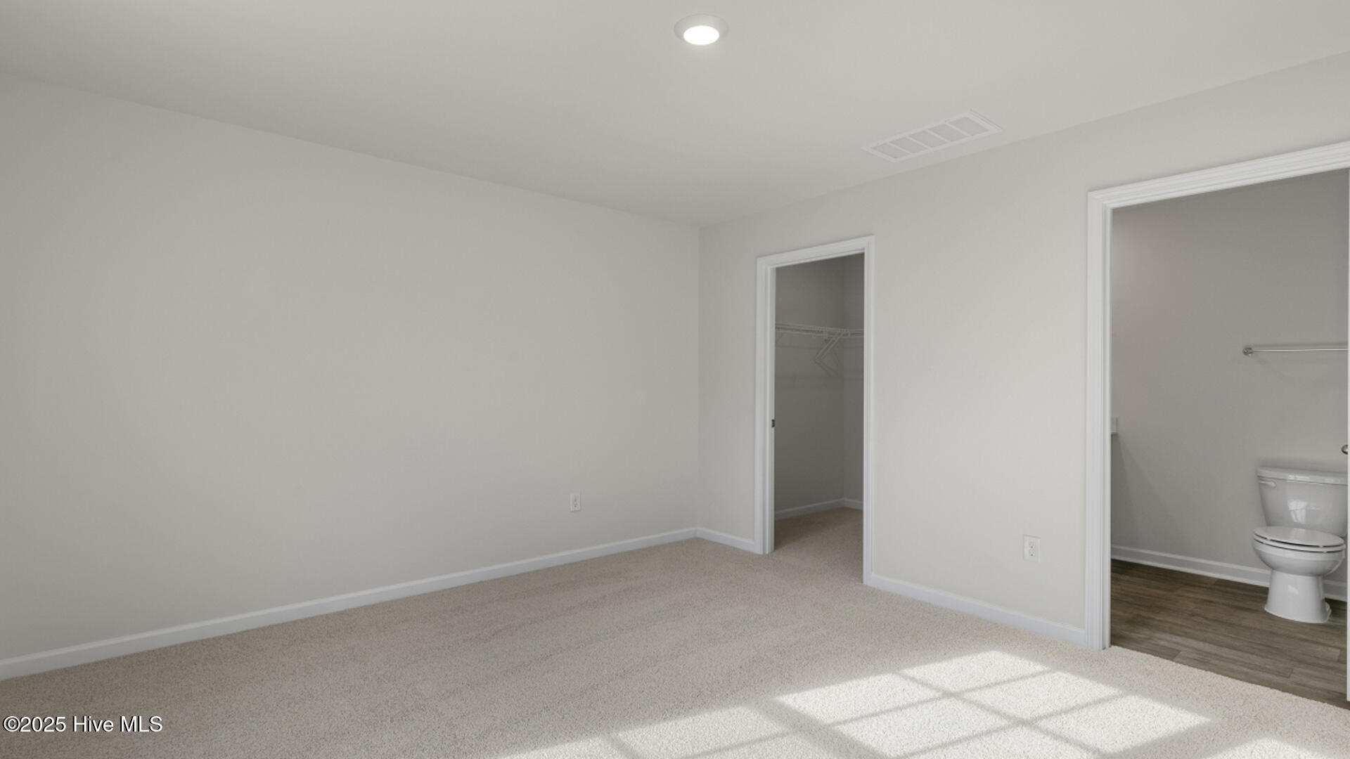 401 Citron Street Property Photo 8
