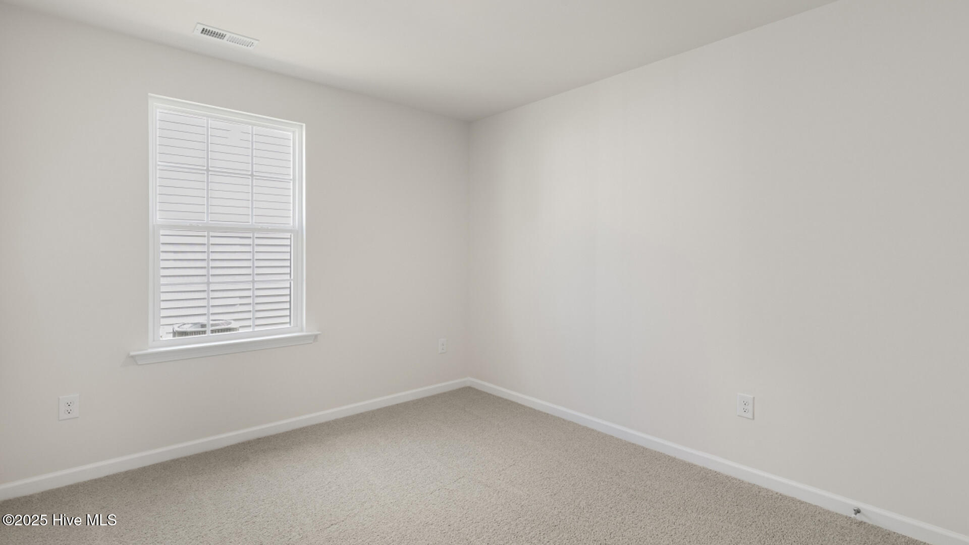 401 Citron Street Property Photo 11