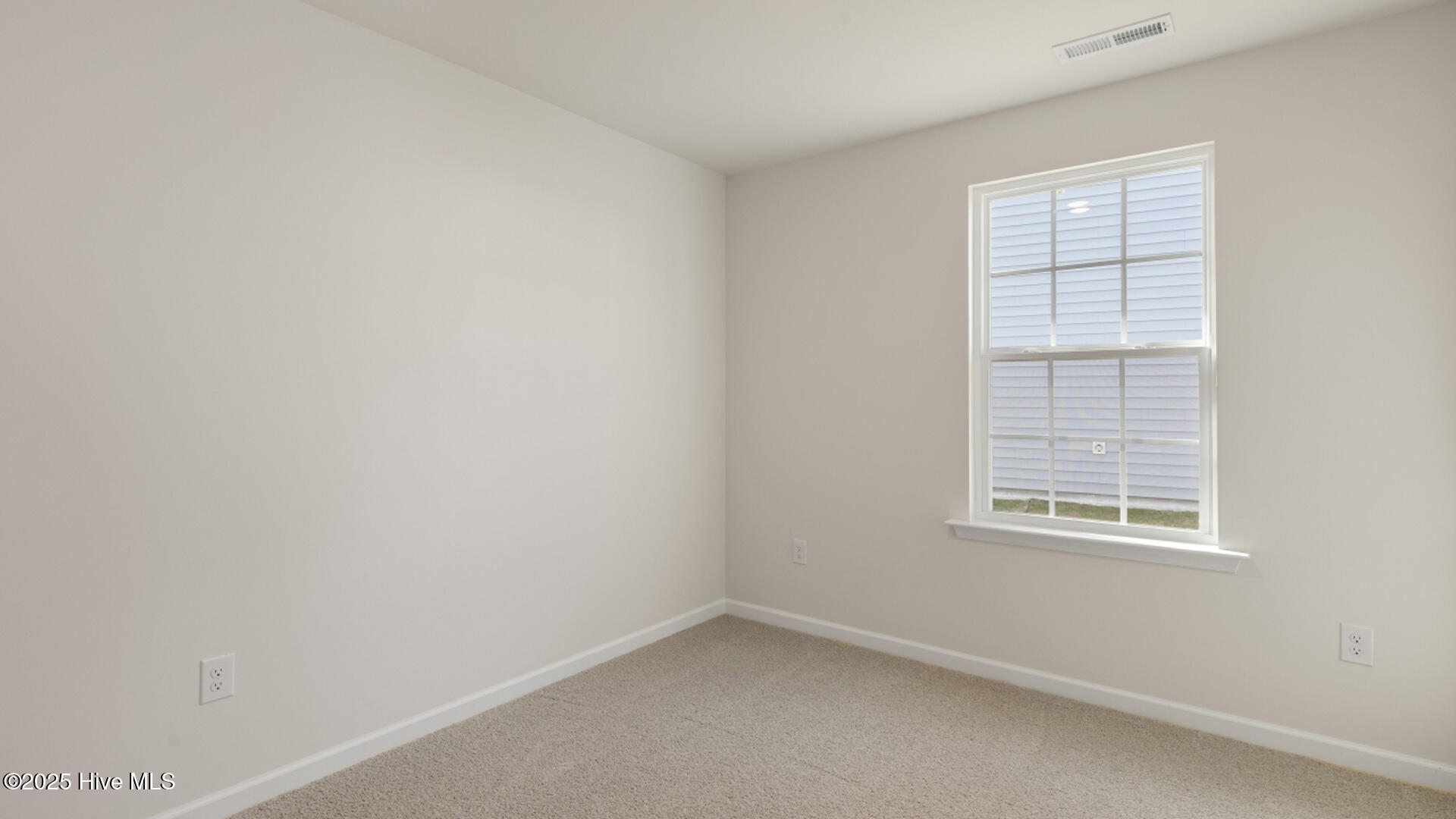 401 Citron Street Property Photo 14