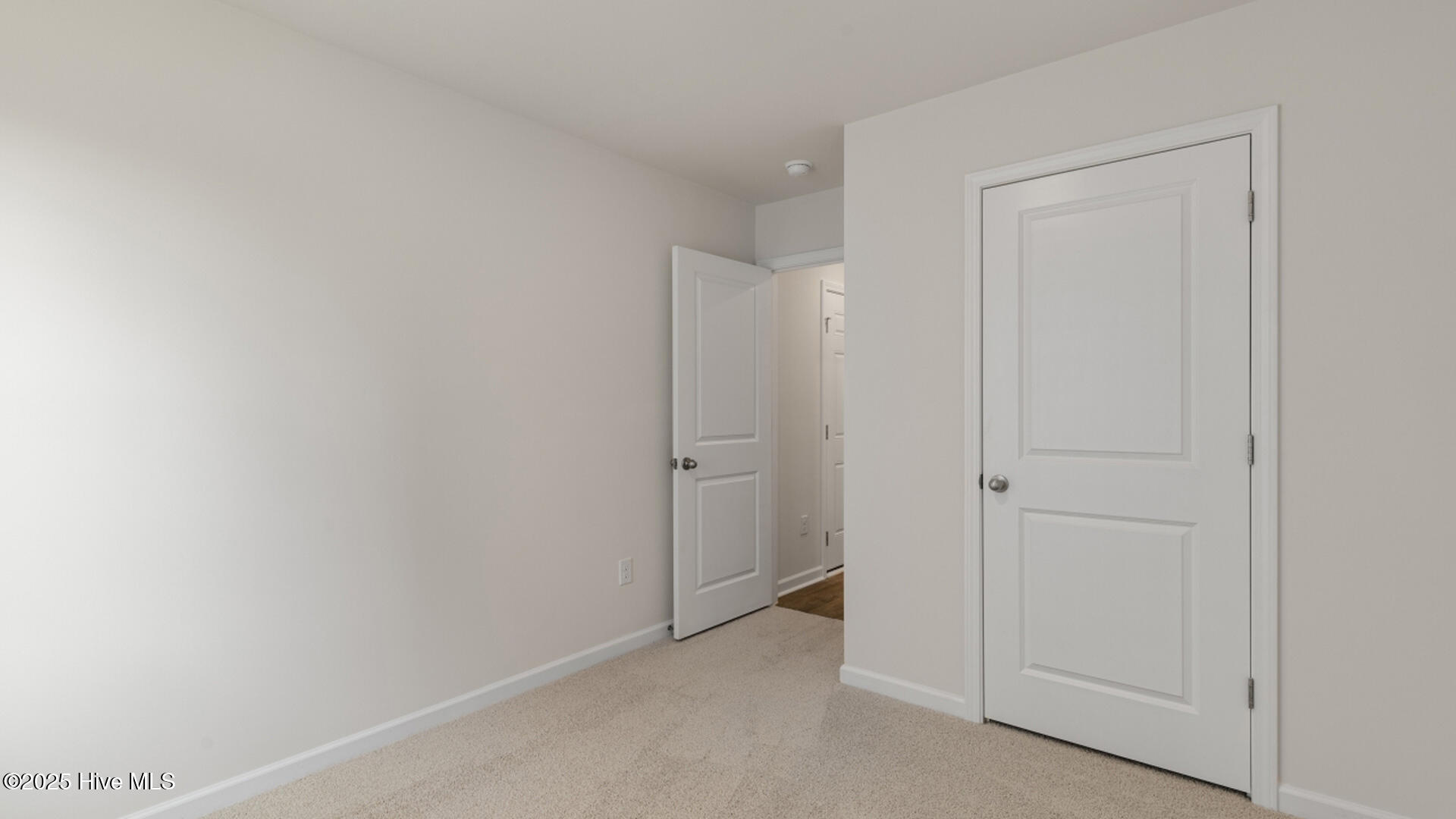 401 Citron Street Property Photo 15