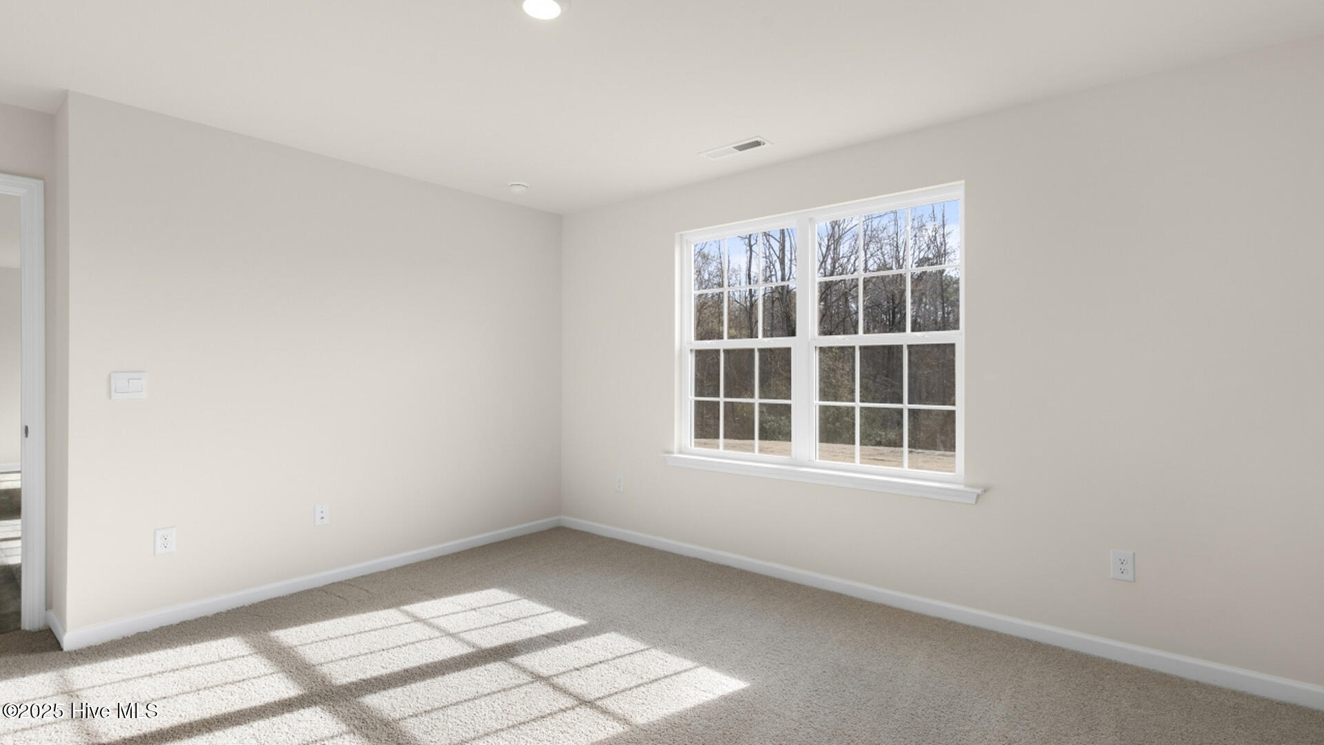 401 Citron Street Property Photo 17