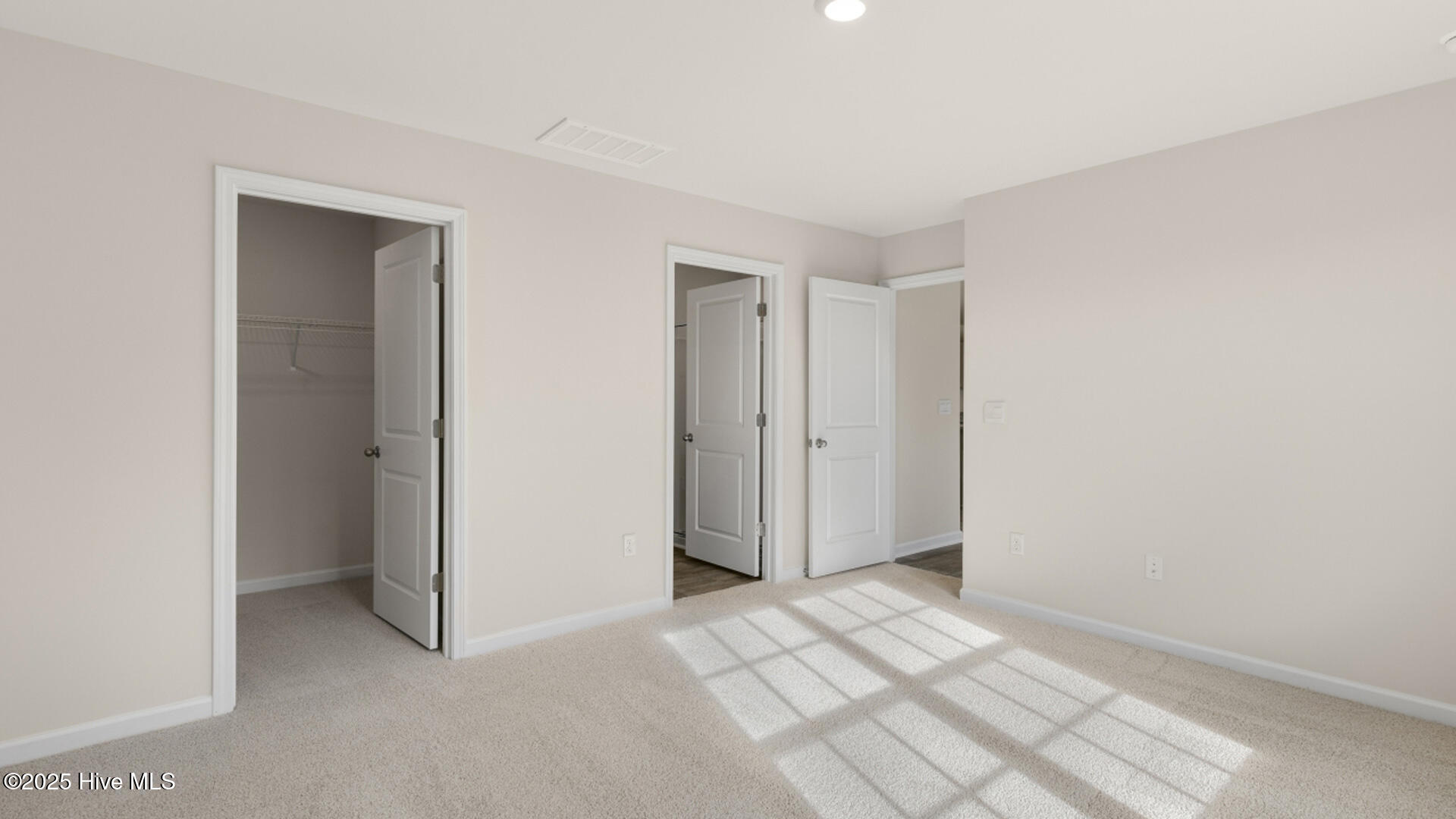 401 Citron Street Property Photo 18