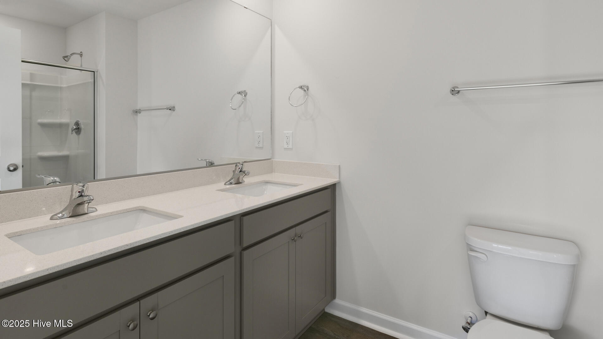 401 Citron Street Property Photo 20