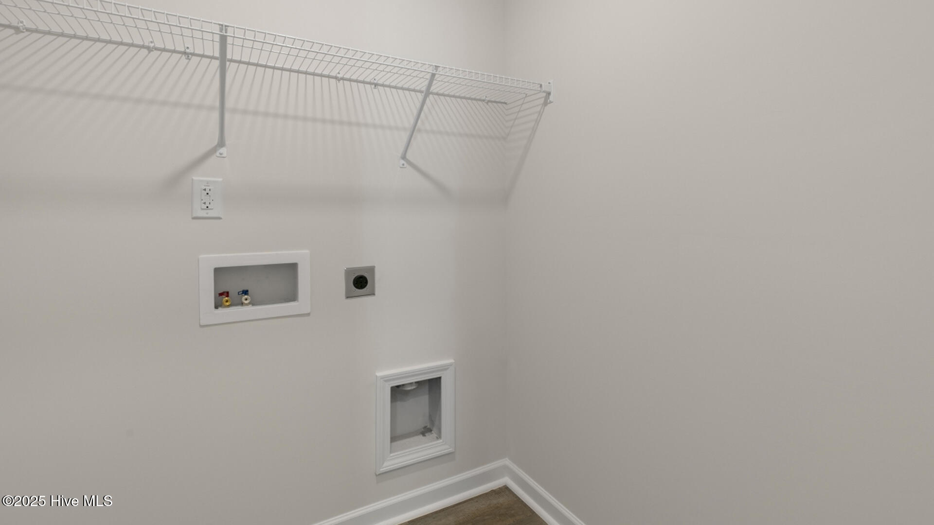 401 Citron Street Property Photo 21