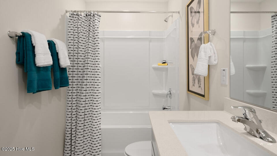 405 Citron Street Property Photo 25