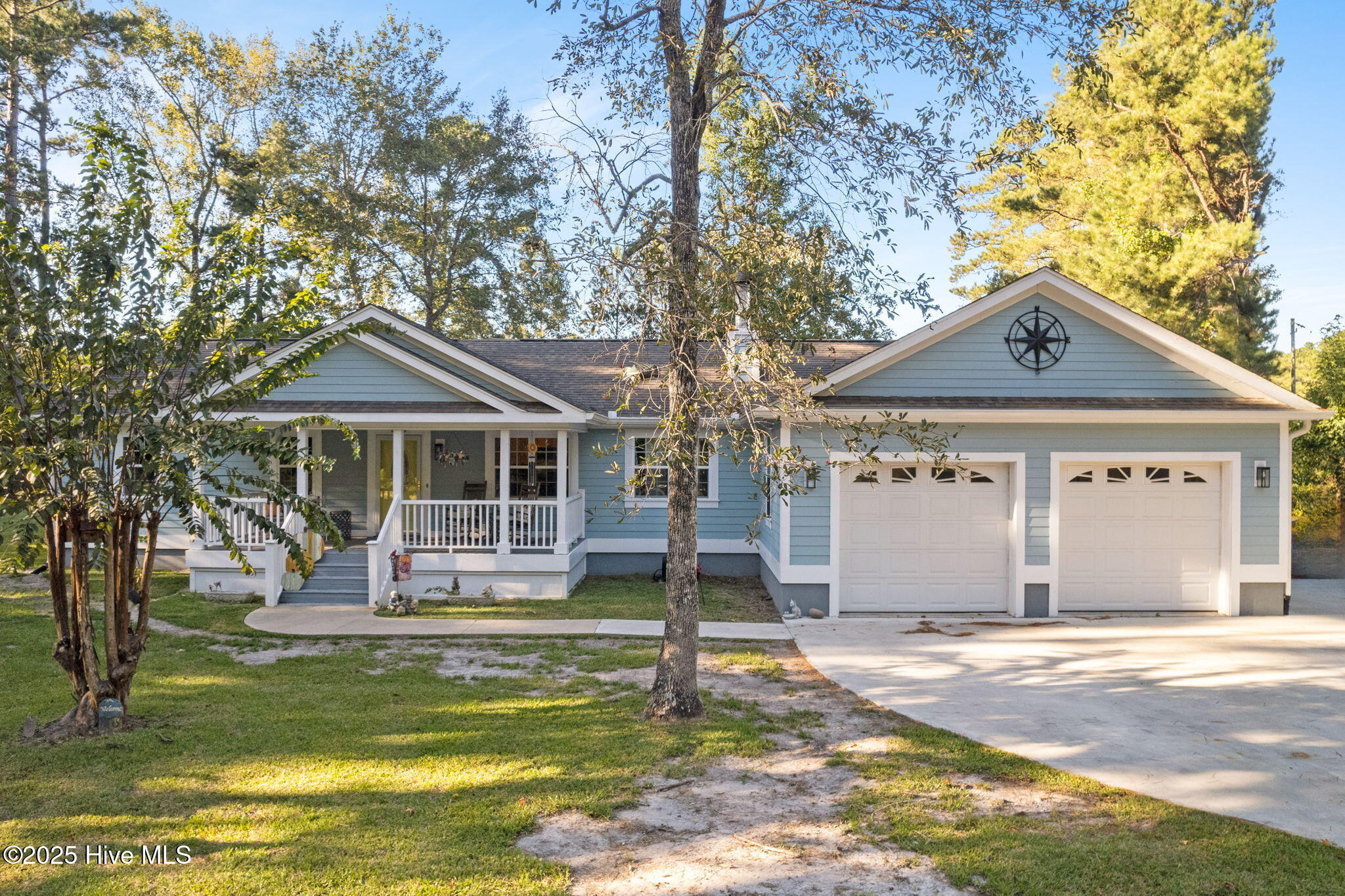 5218 Alligator Road Property Photo