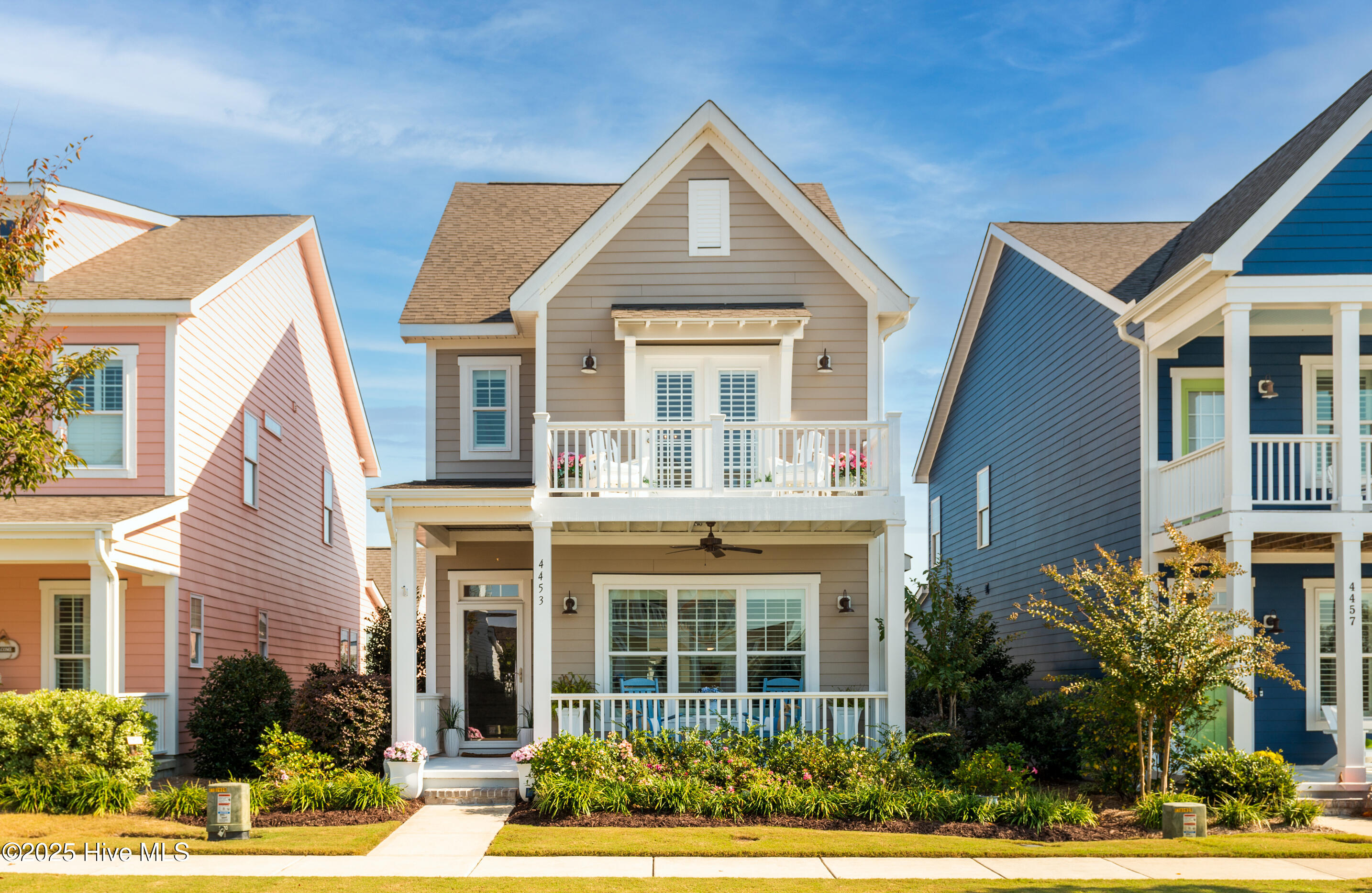 4453 Indigo Slate Way Property Photo