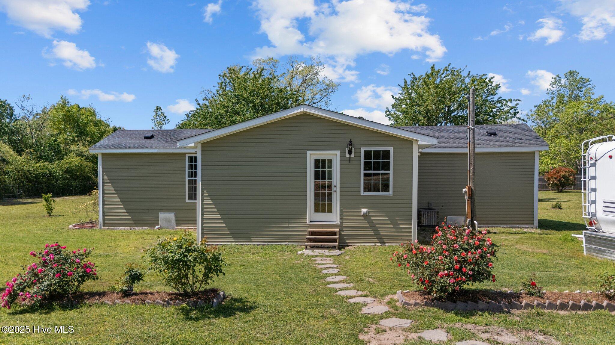 12021 Swamp Fox Highway Property Photo 2