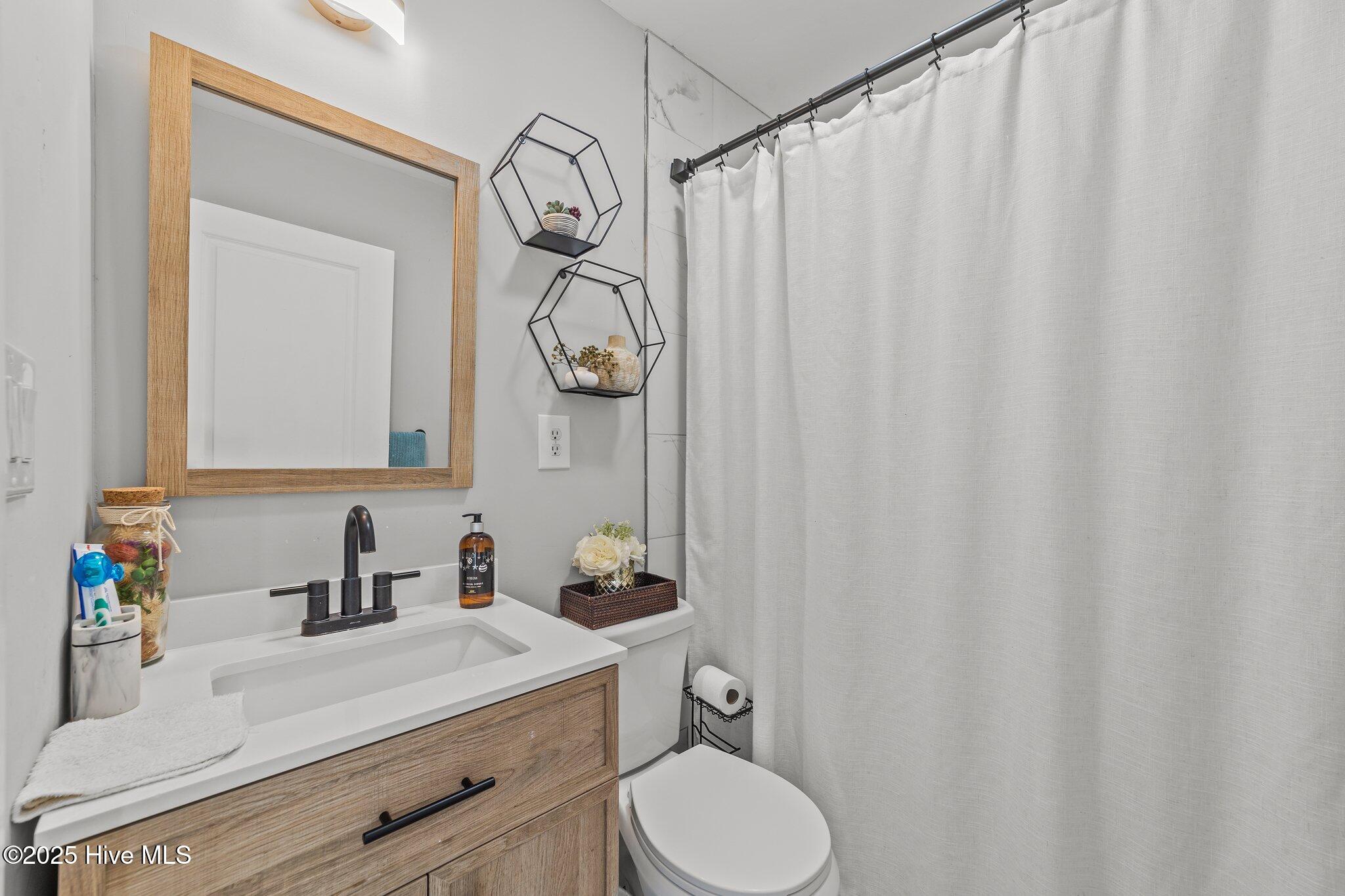 12021 Swamp Fox Highway Property Photo 22