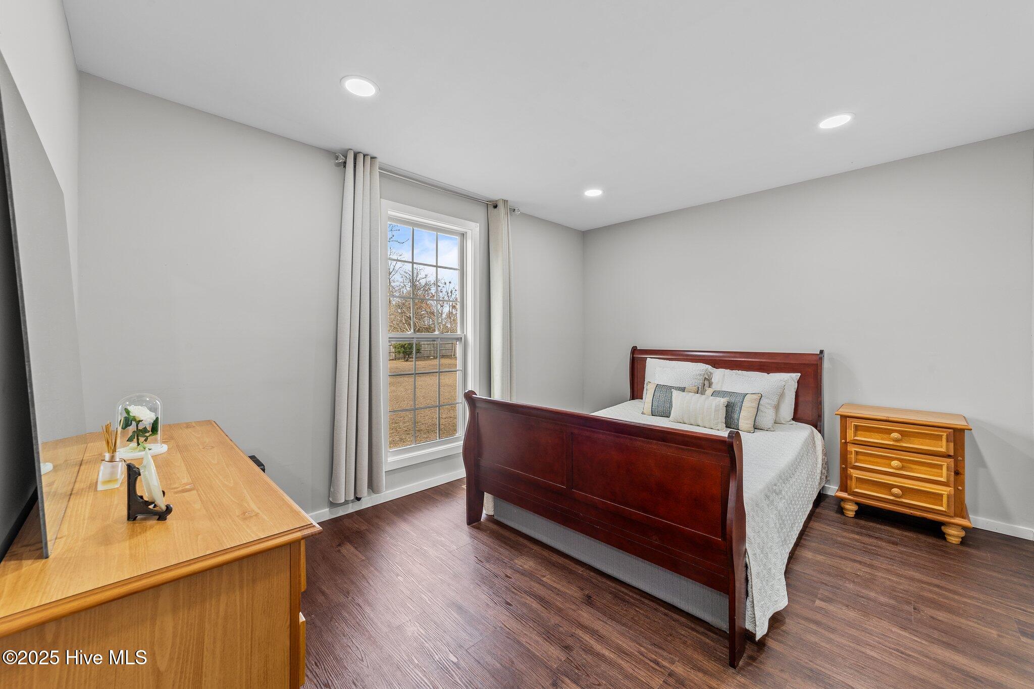 12021 Swamp Fox Highway Property Photo 23