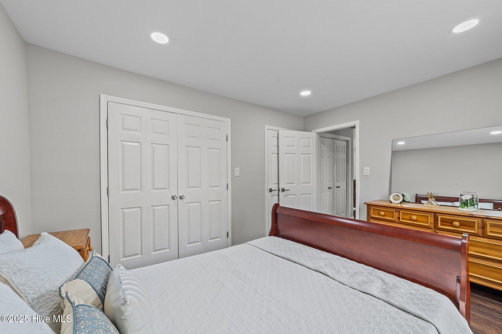 12021 Swamp Fox Highway Property Photo 24