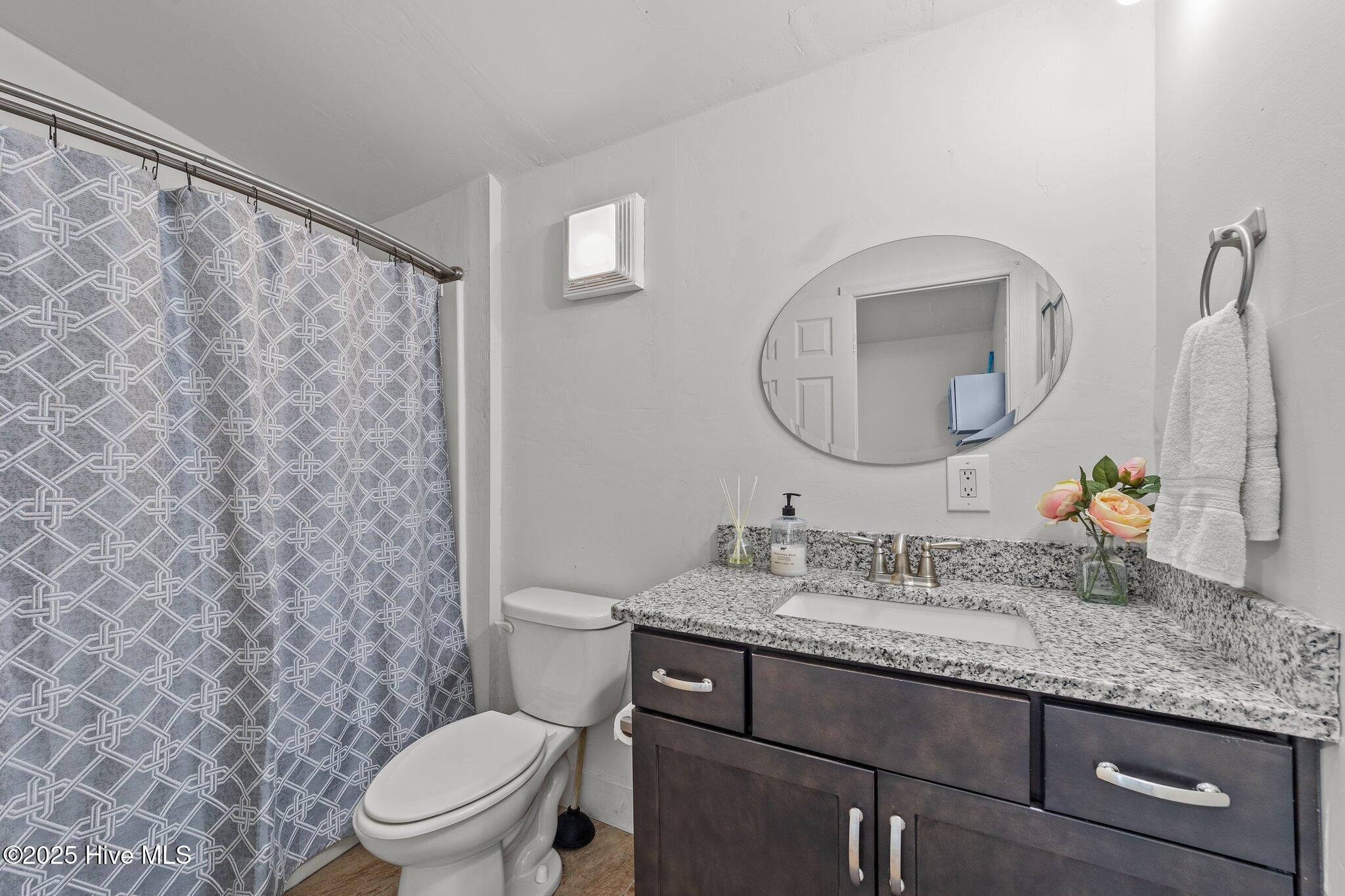12021 Swamp Fox Highway Property Photo 26