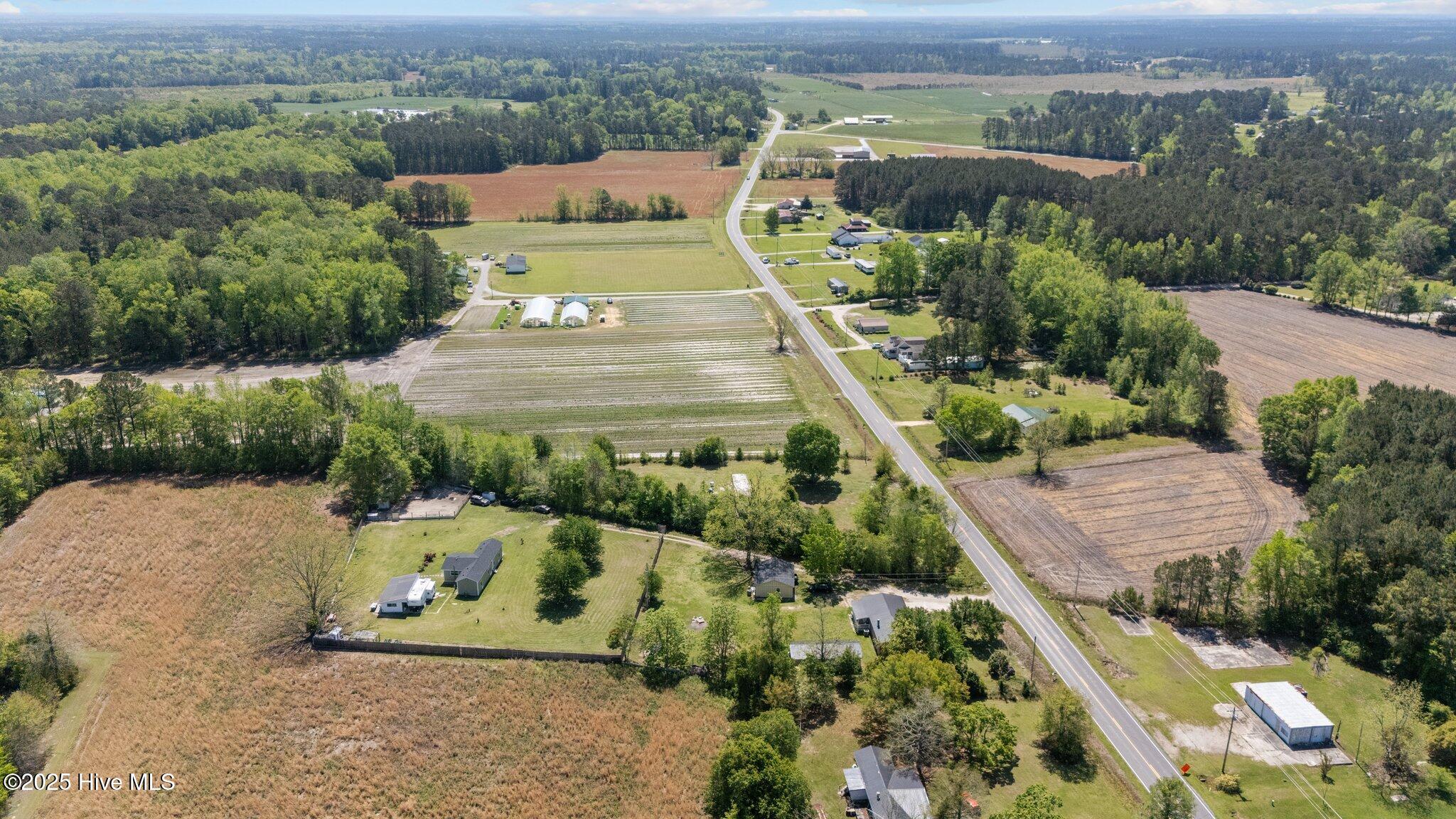 12021 Swamp Fox Highway Property Photo 27