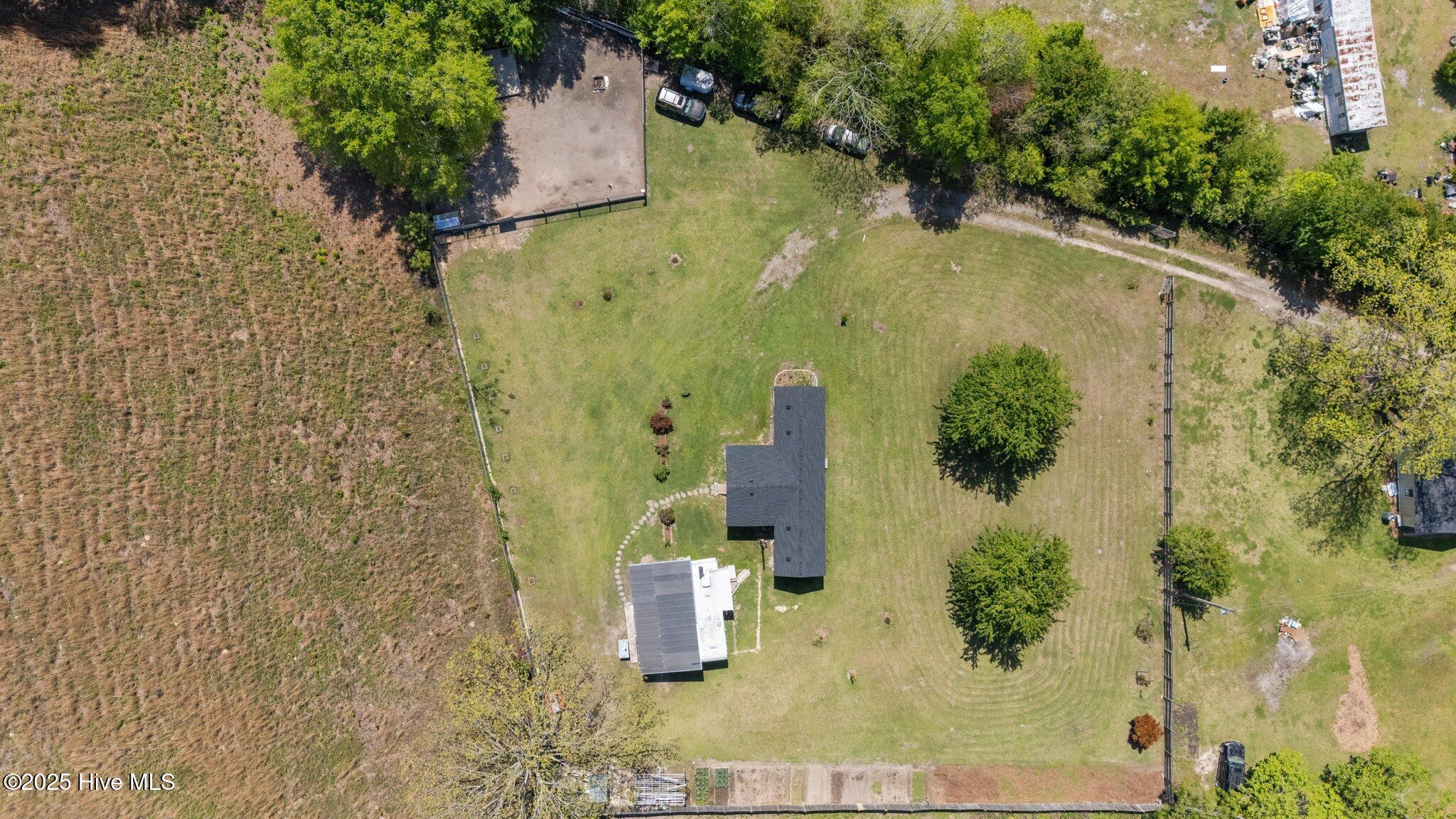 12021 Swamp Fox Highway Property Photo 28