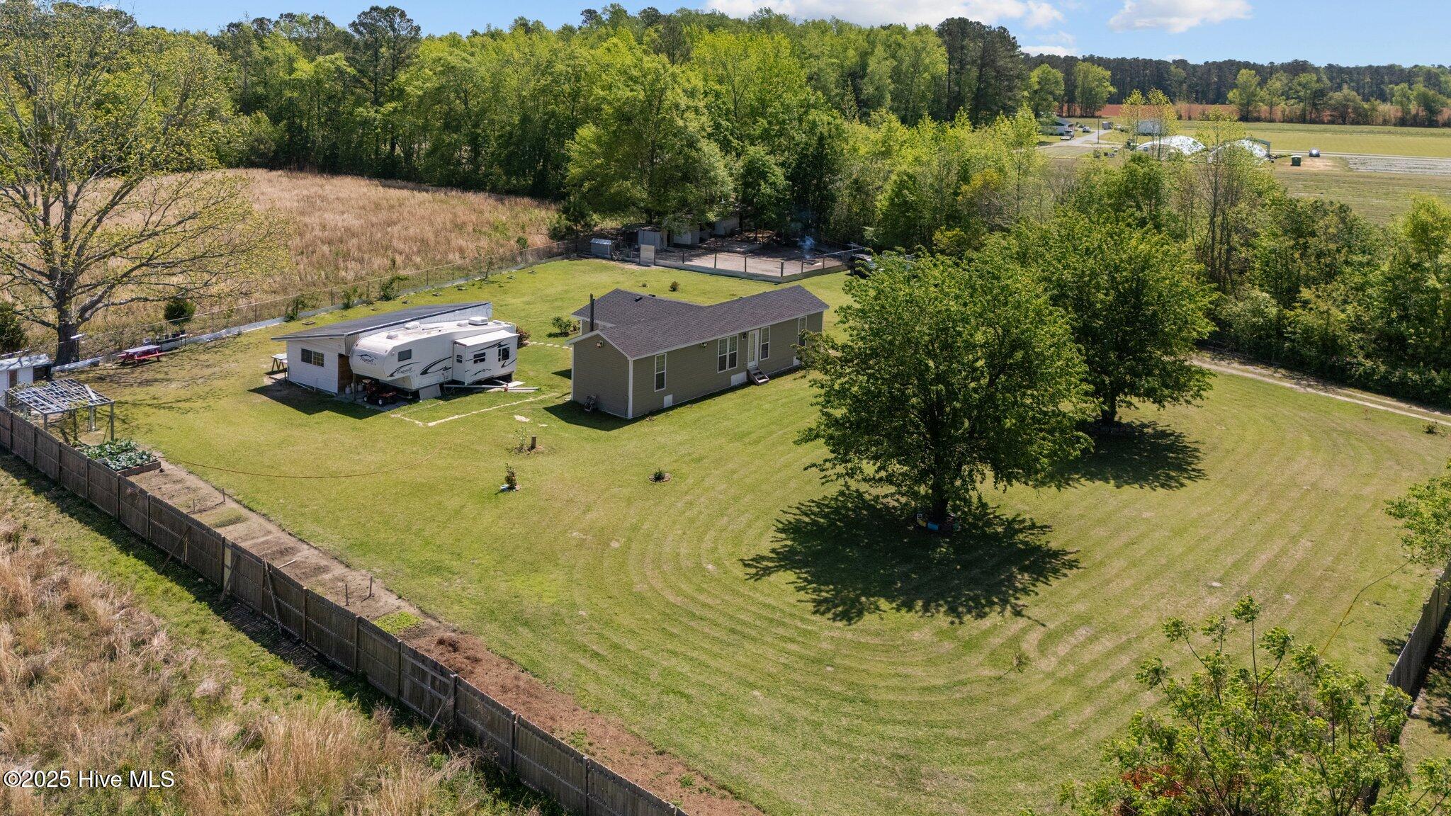 12021 Swamp Fox Highway Property Photo 30