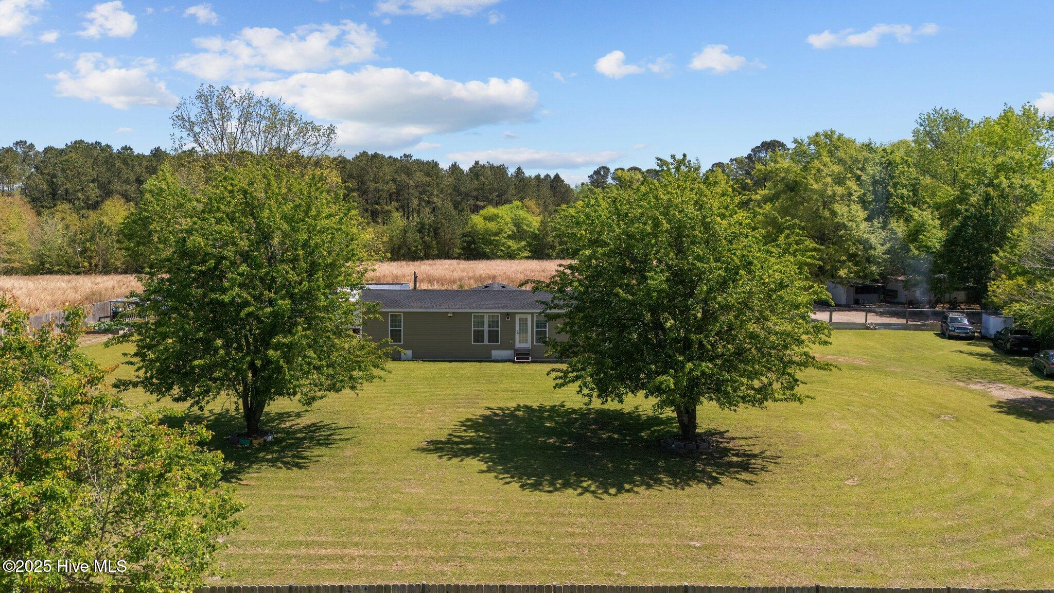 12021 Swamp Fox Highway Property Photo 31