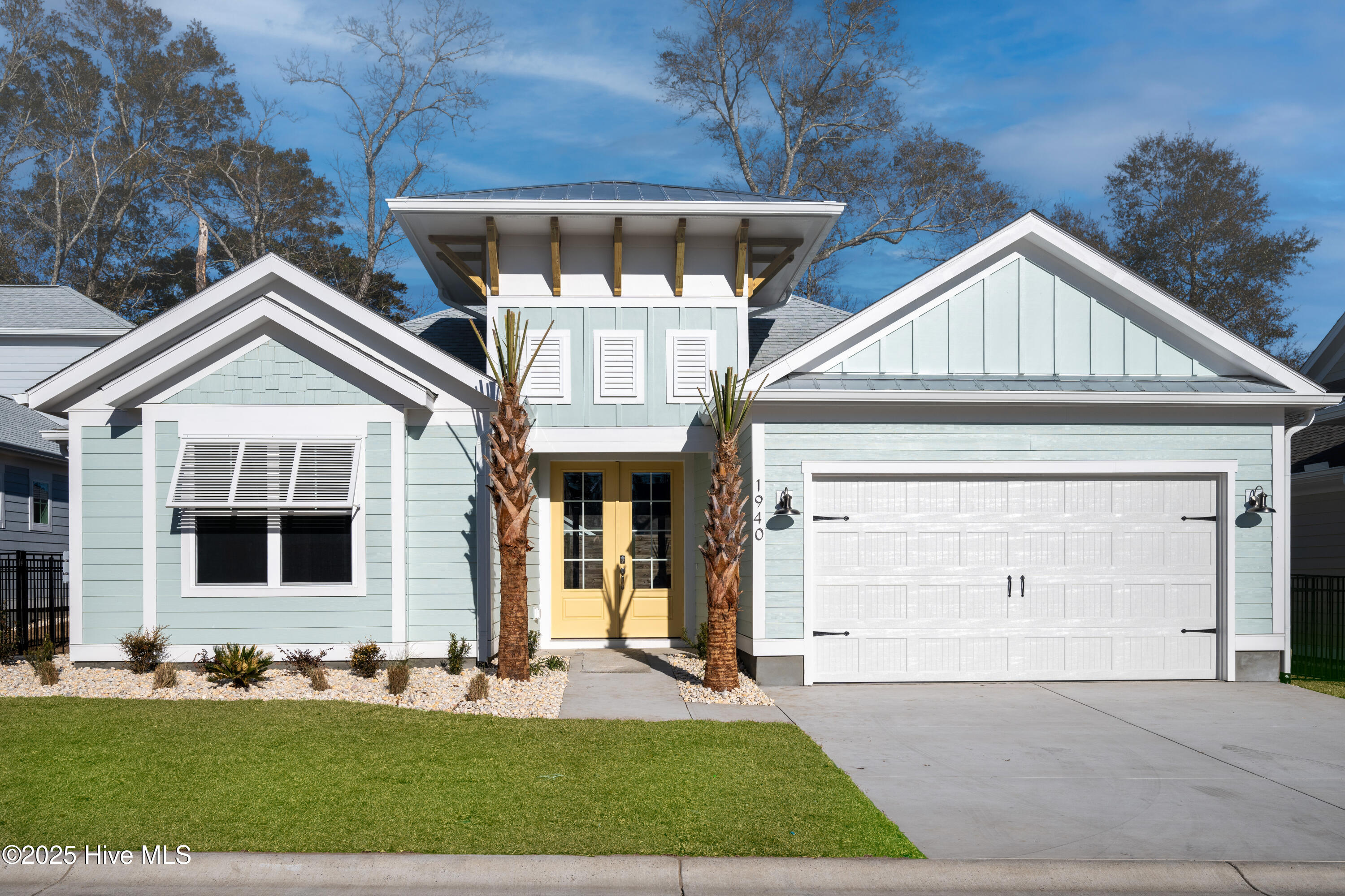 1940 Indigo Cove Way Property Photo