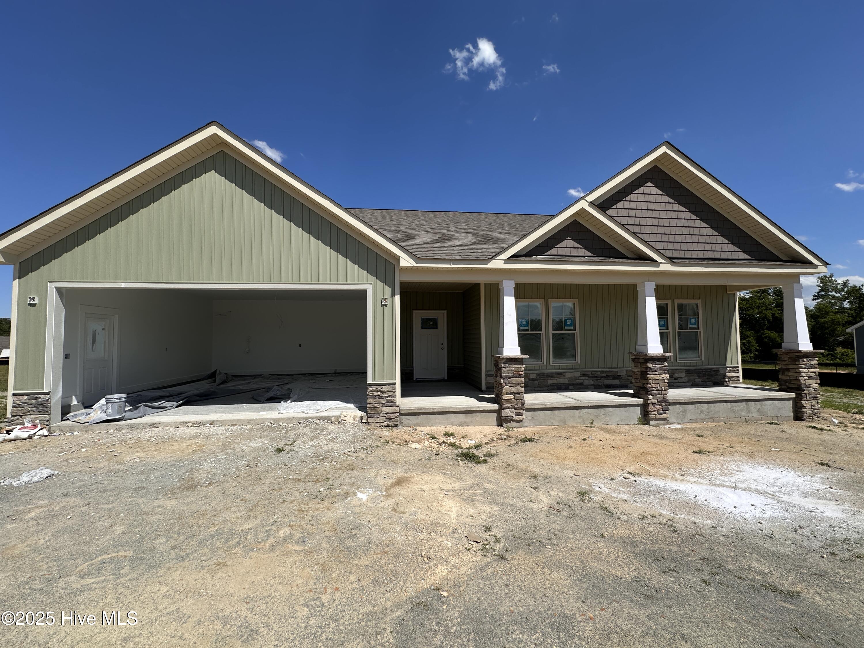 56 Bailey-boykin Road Property Photo