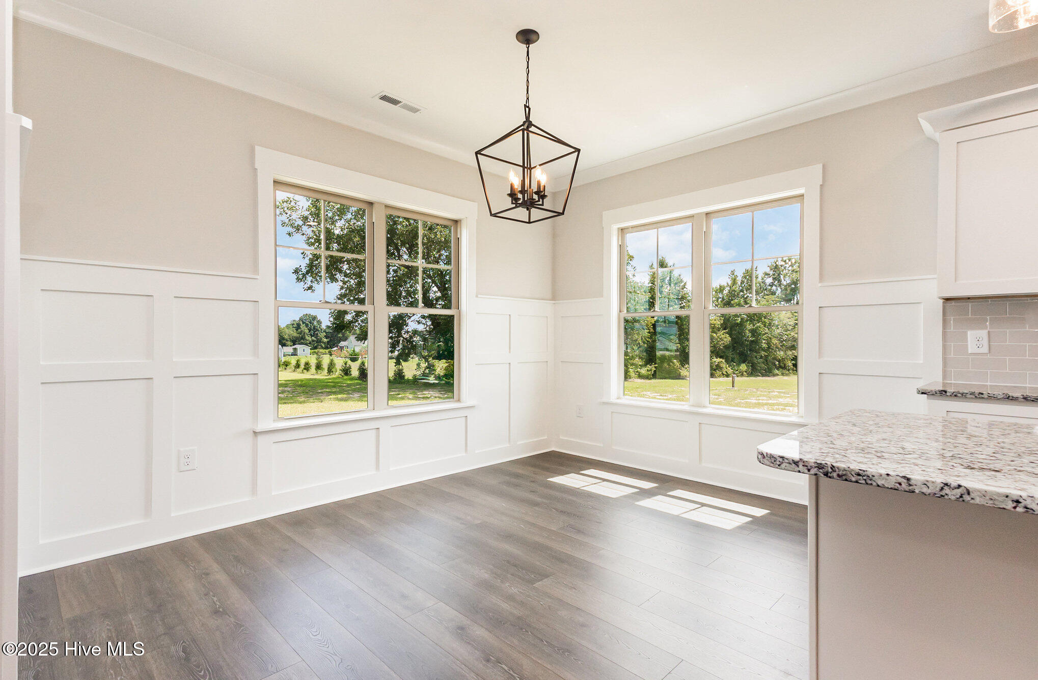 56 Bailey-boykin Road Property Photo 13