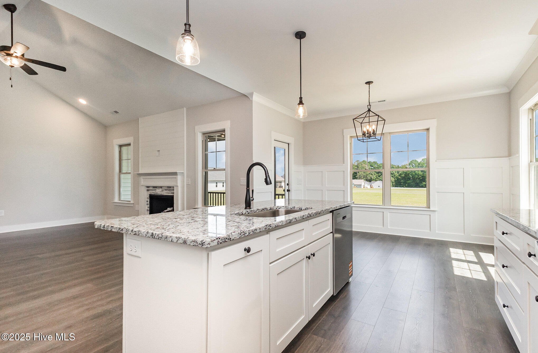 56 Bailey-boykin Road Property Photo 18