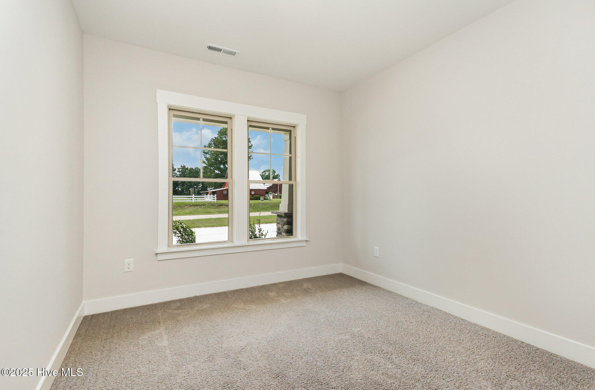 56 Bailey-boykin Road Property Photo 22