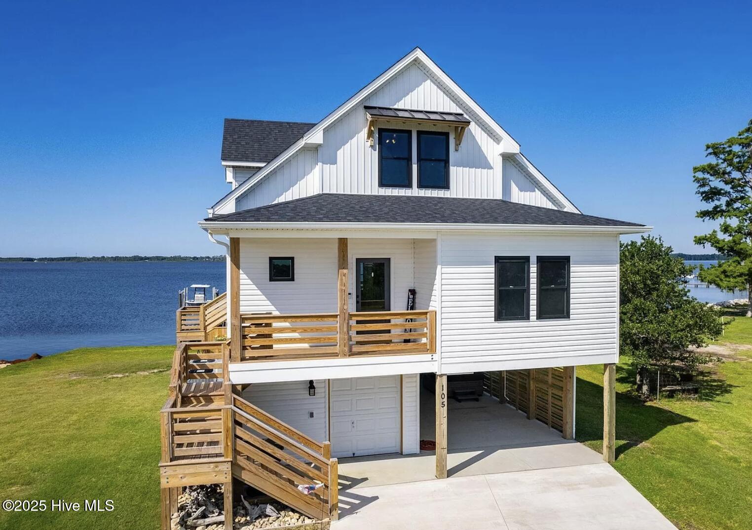 Bells Island Estates Real Estate Listings Main Image
