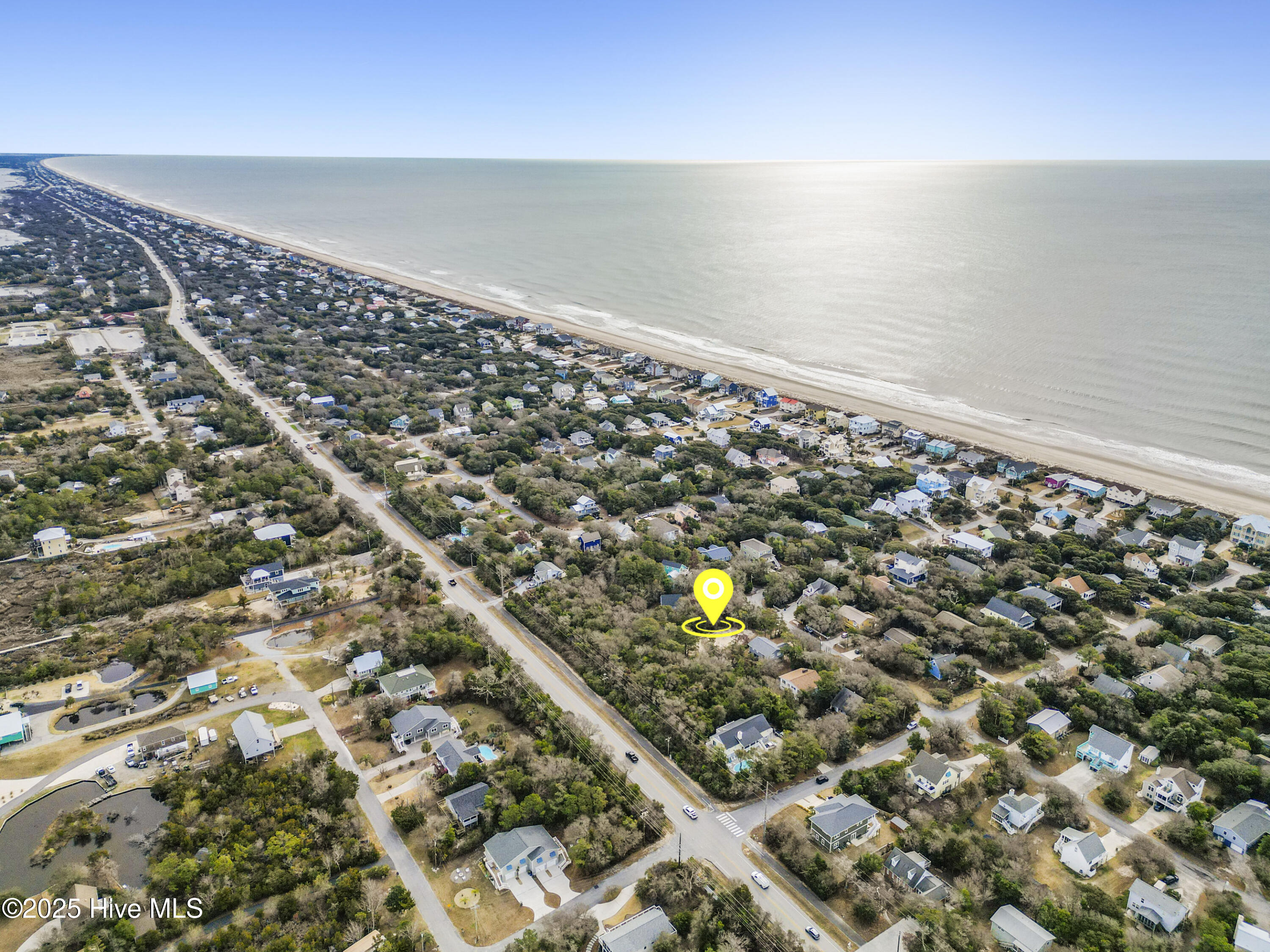 122 Arthur Drive Property Photo