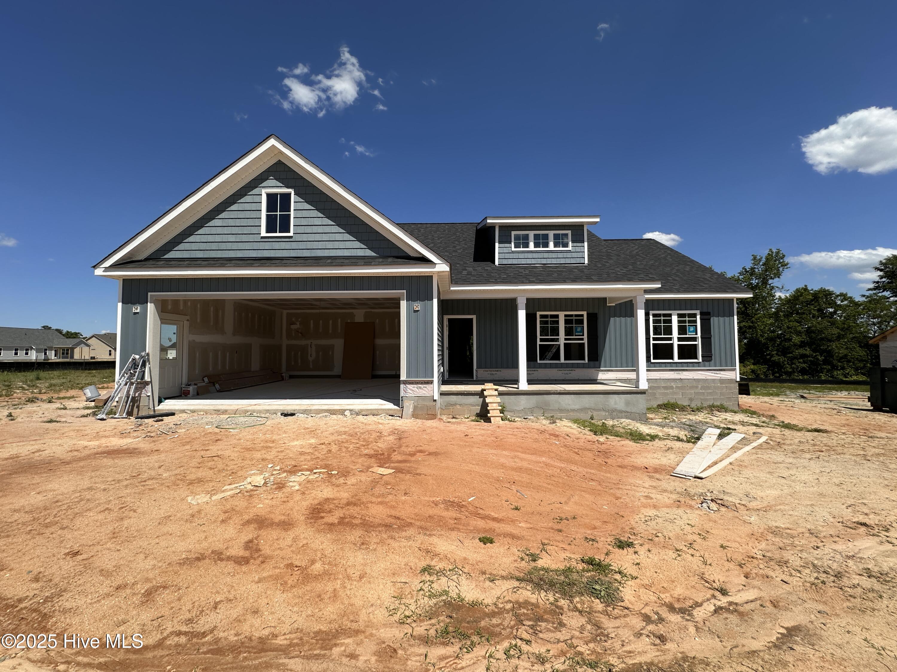 40 Bailey-boykin Road Property Photo